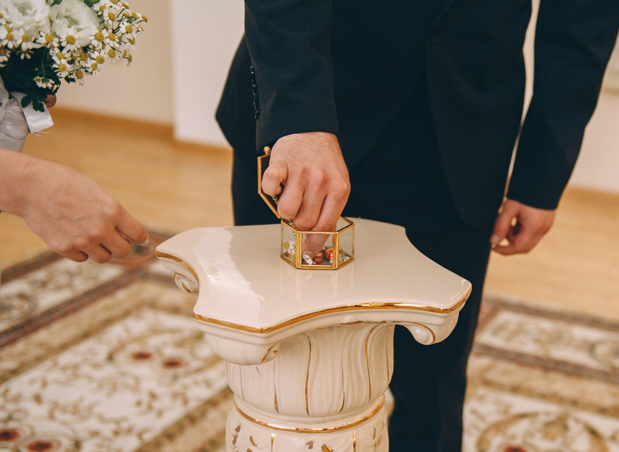 Адлер, море, Мандарин. Свадебный и семейный фотограф София Невская