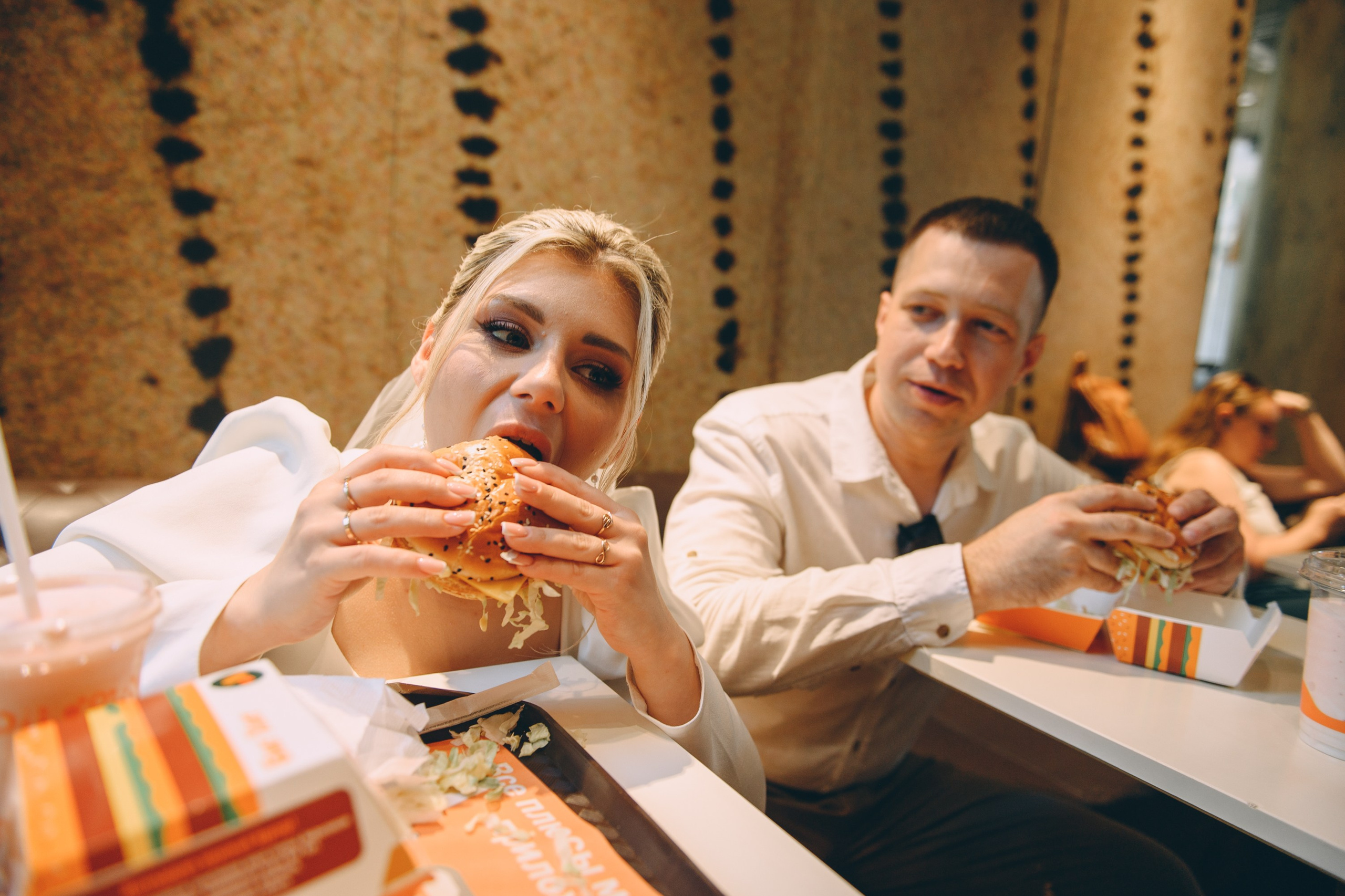 От Центрального Сочи в Сириус. Свадебный и семейный фотограф София Невская