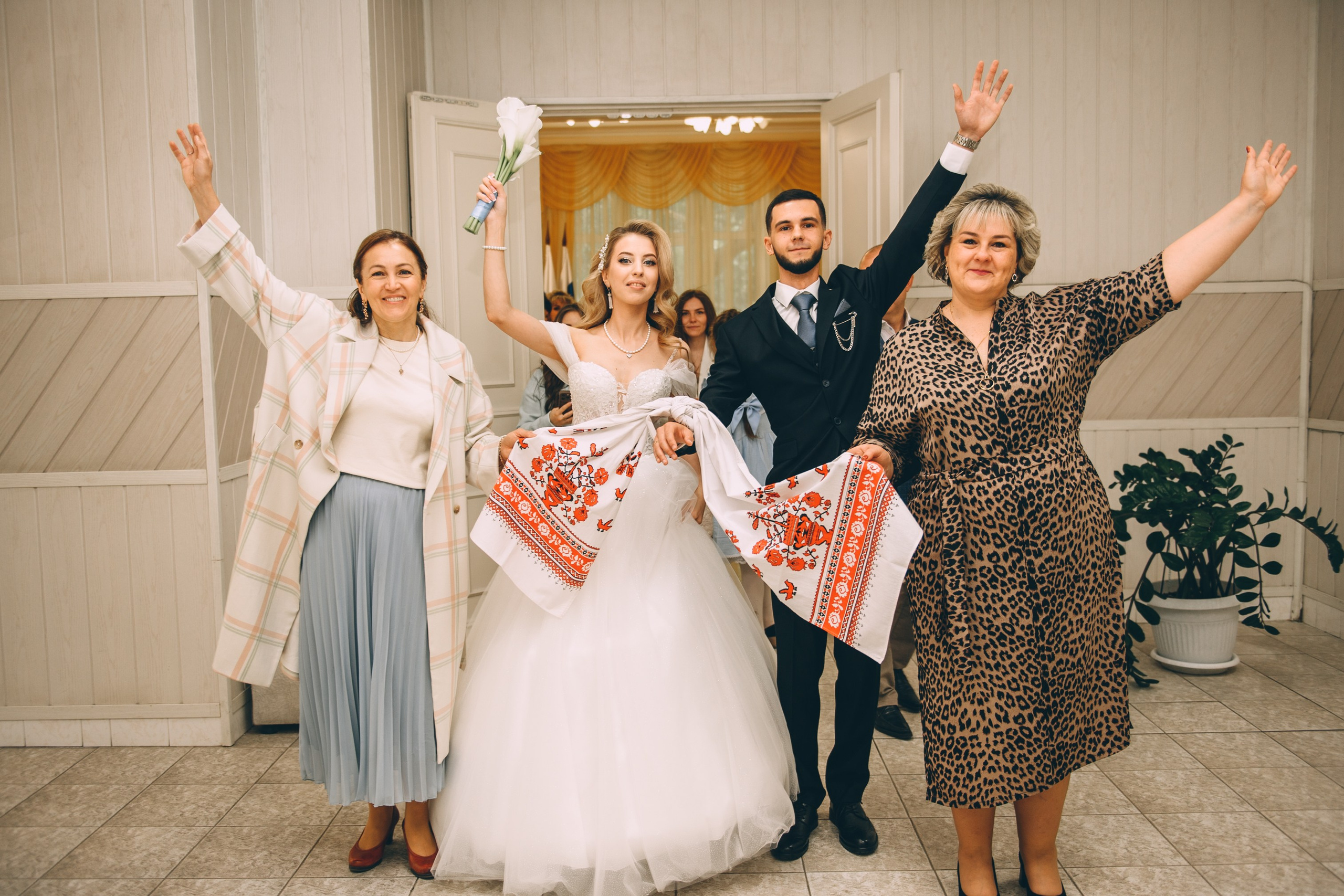 Майское настроение, Ростов-на-Дону. Свадебный и семейный фотограф София Невская