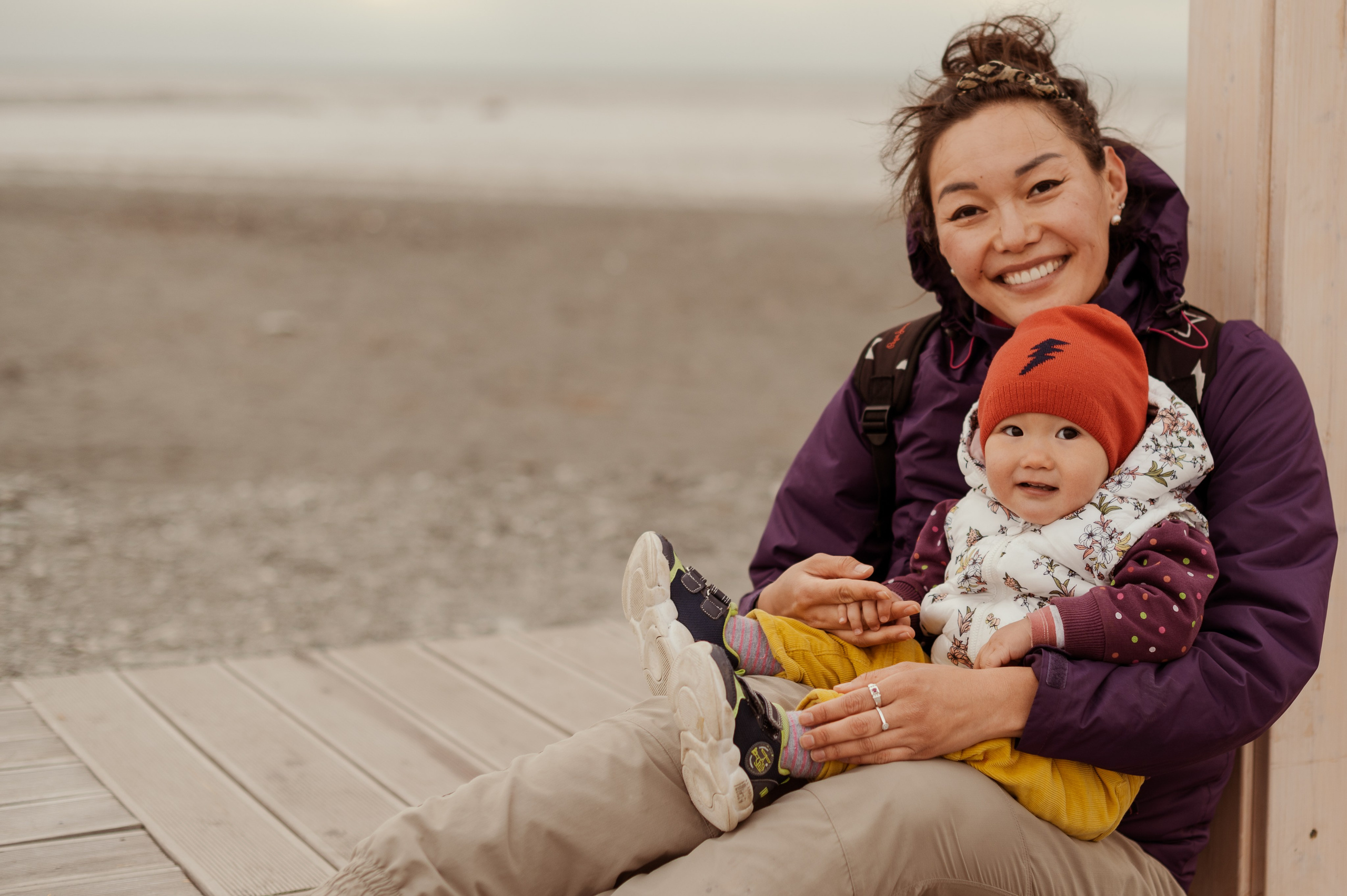 Счастье в мелочах. Сочифорния. Свадебный и семейный фотограф София Невская