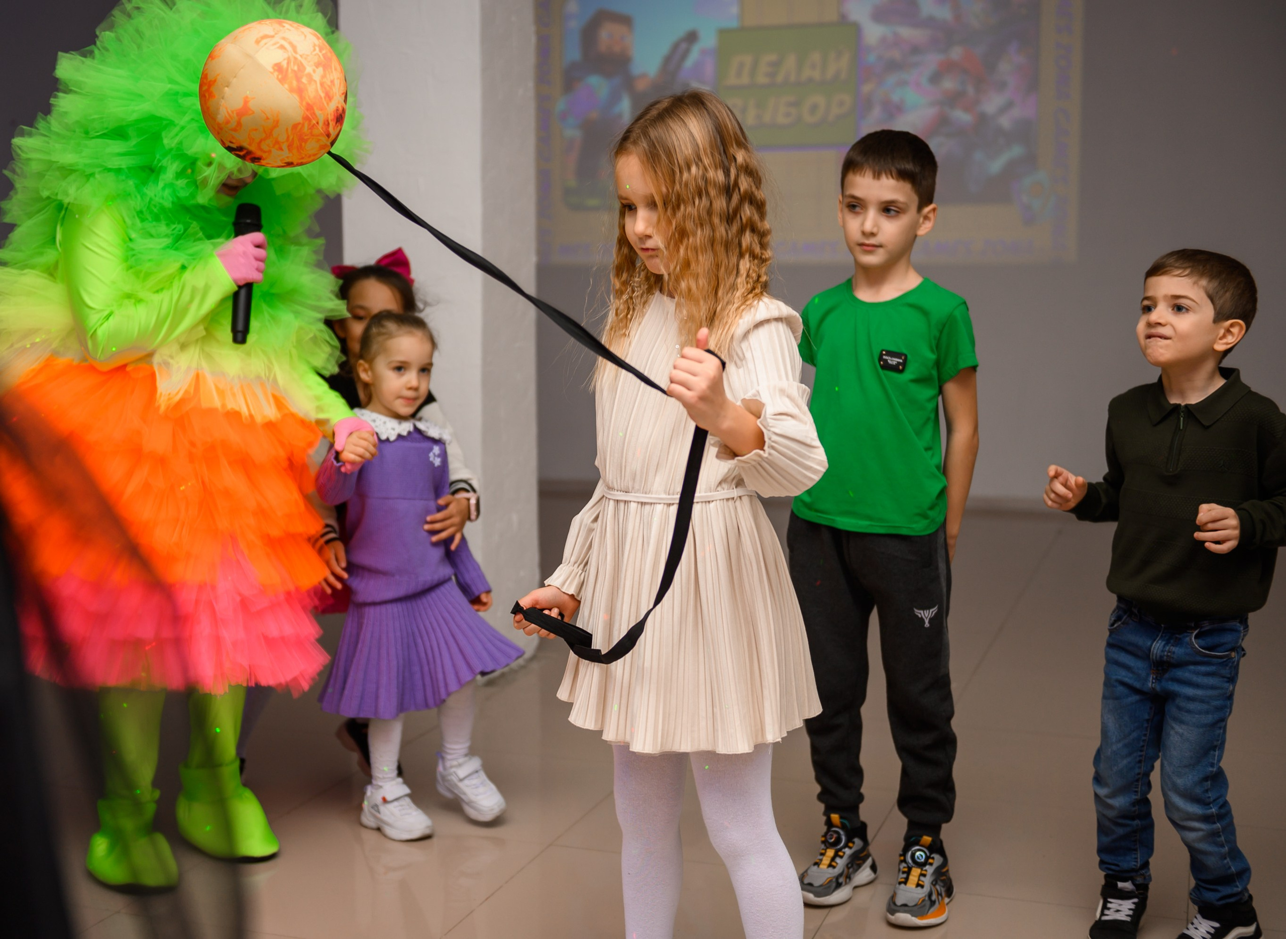 Блогер Пати. Свадебный и семейный фотограф София Невская