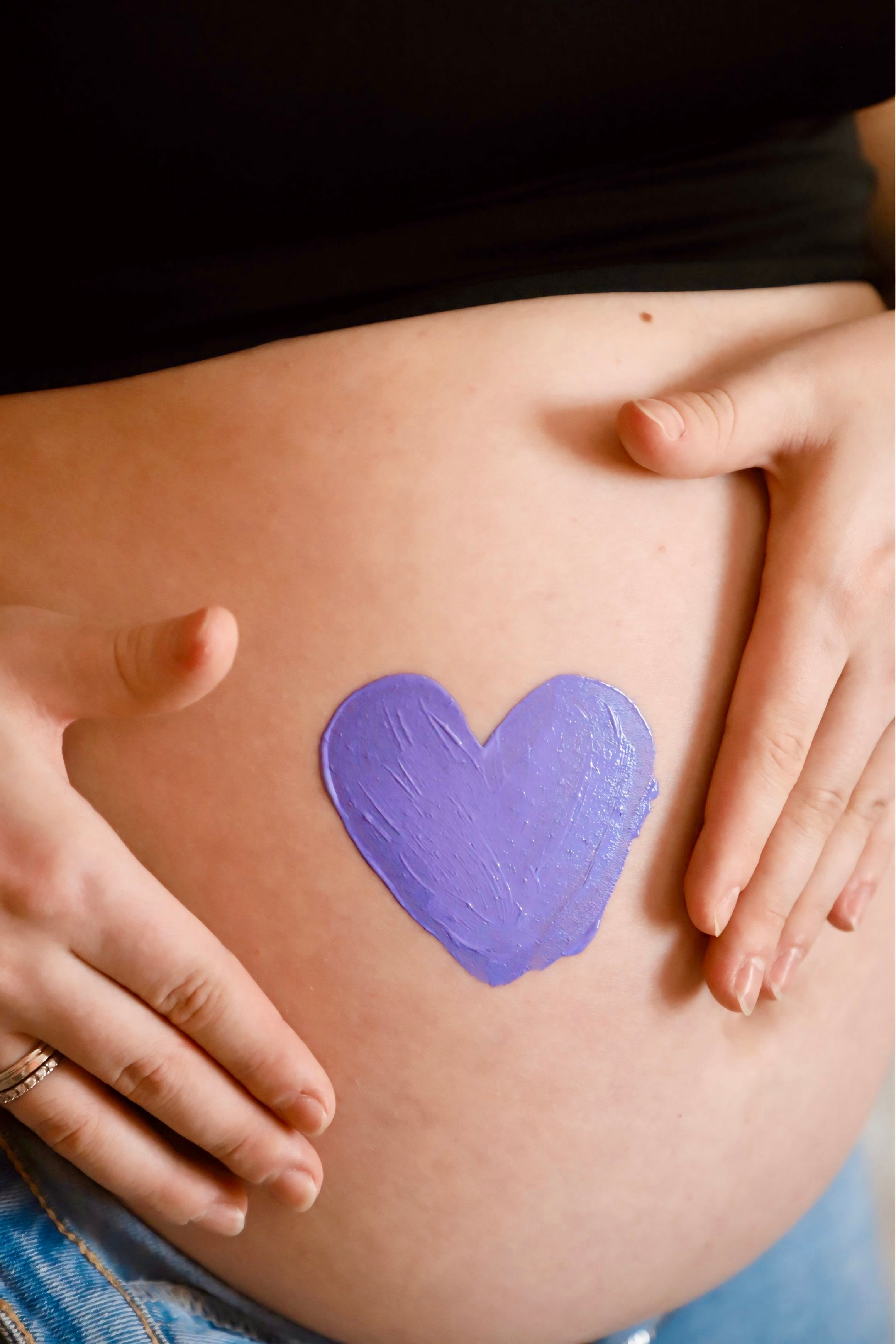 Фотосессия беременности. Семейный и Свадебный фотограф Алиса Малиева