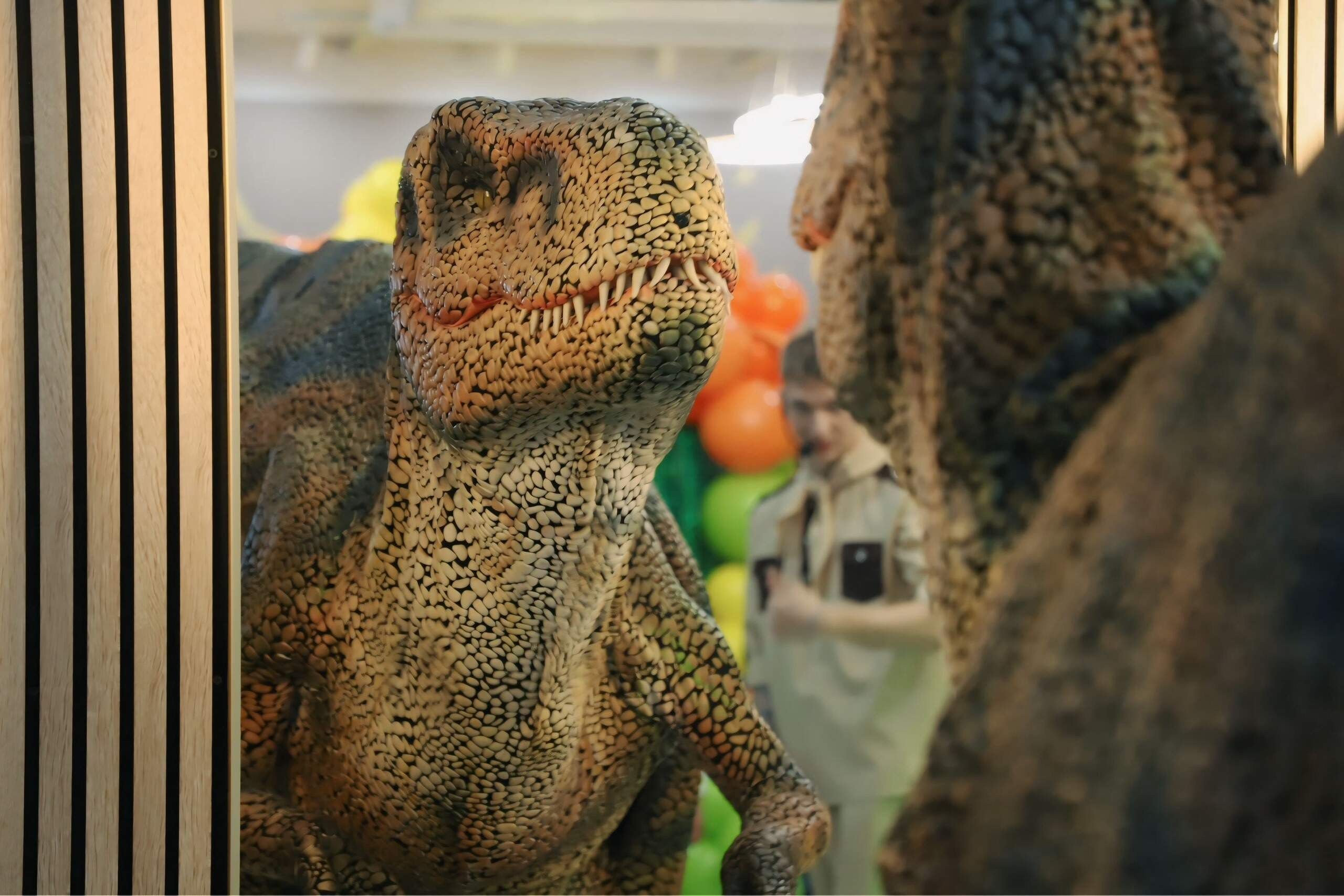 Детская фотосессия. Семейный и Свадебный фотограф Алиса Малиева