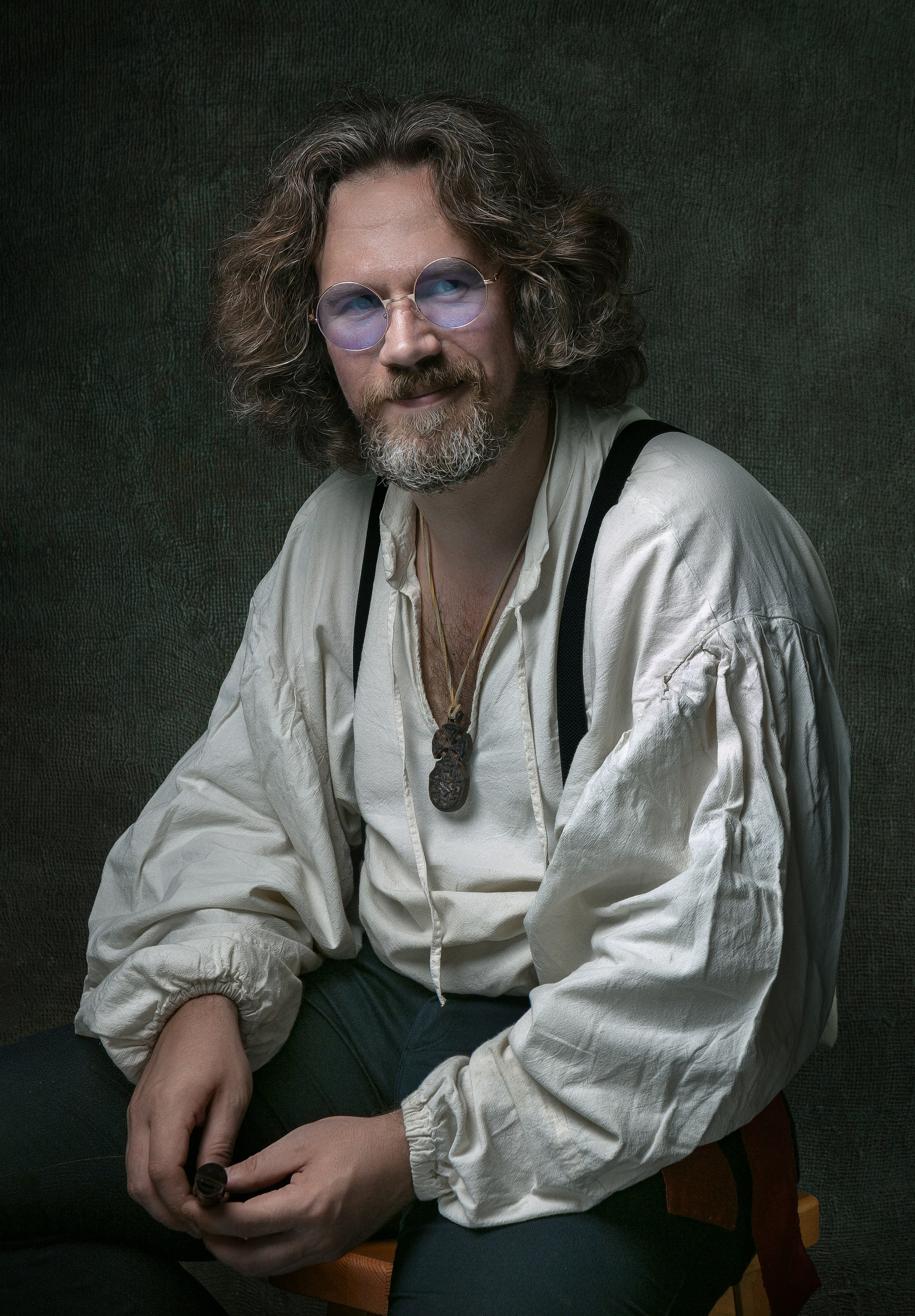 Фотограф в абакане. Фотограф в Абакане Борис Долинин