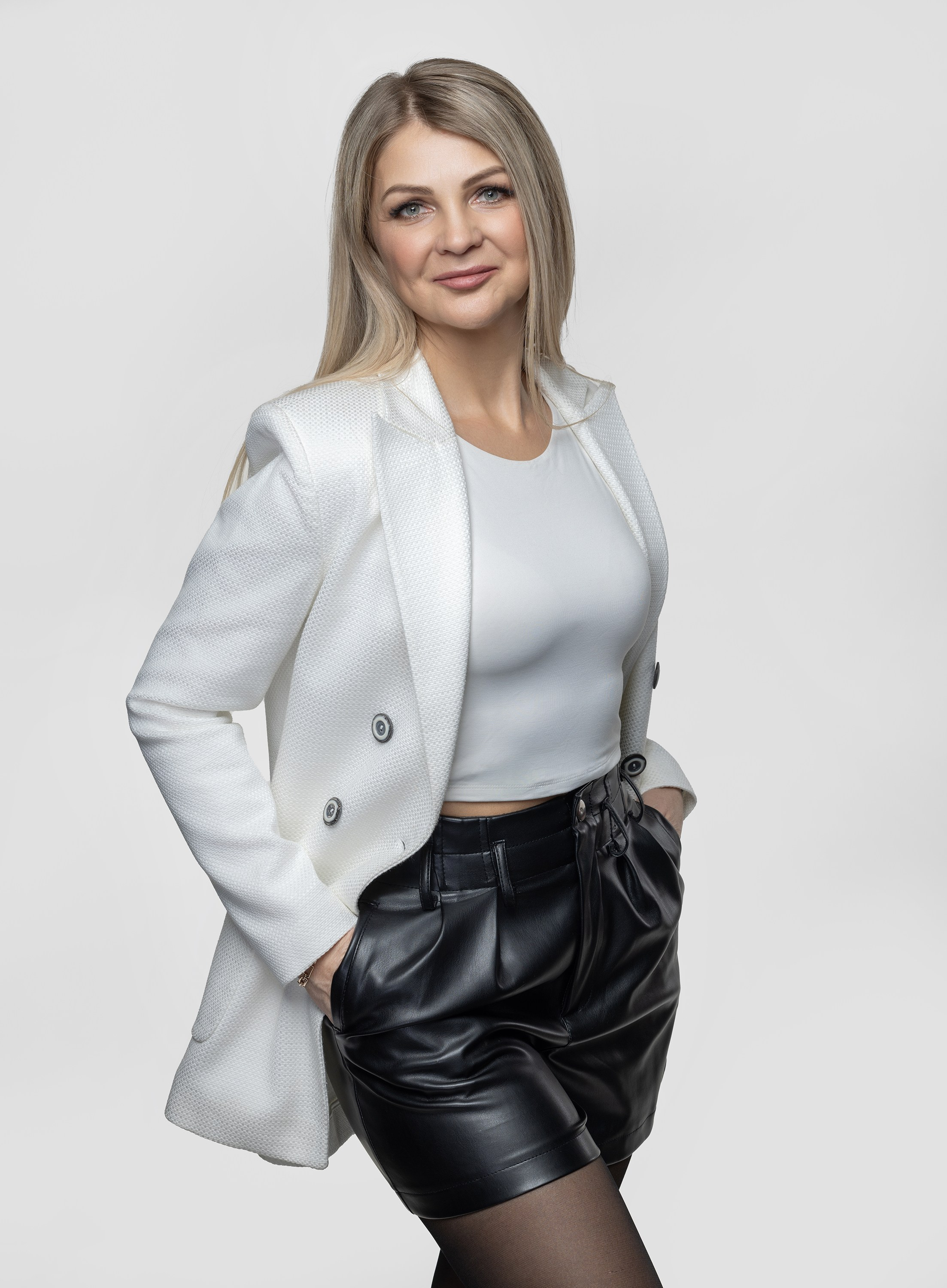 Фотограф в абакане. Фотограф в Абакане Борис Долинин