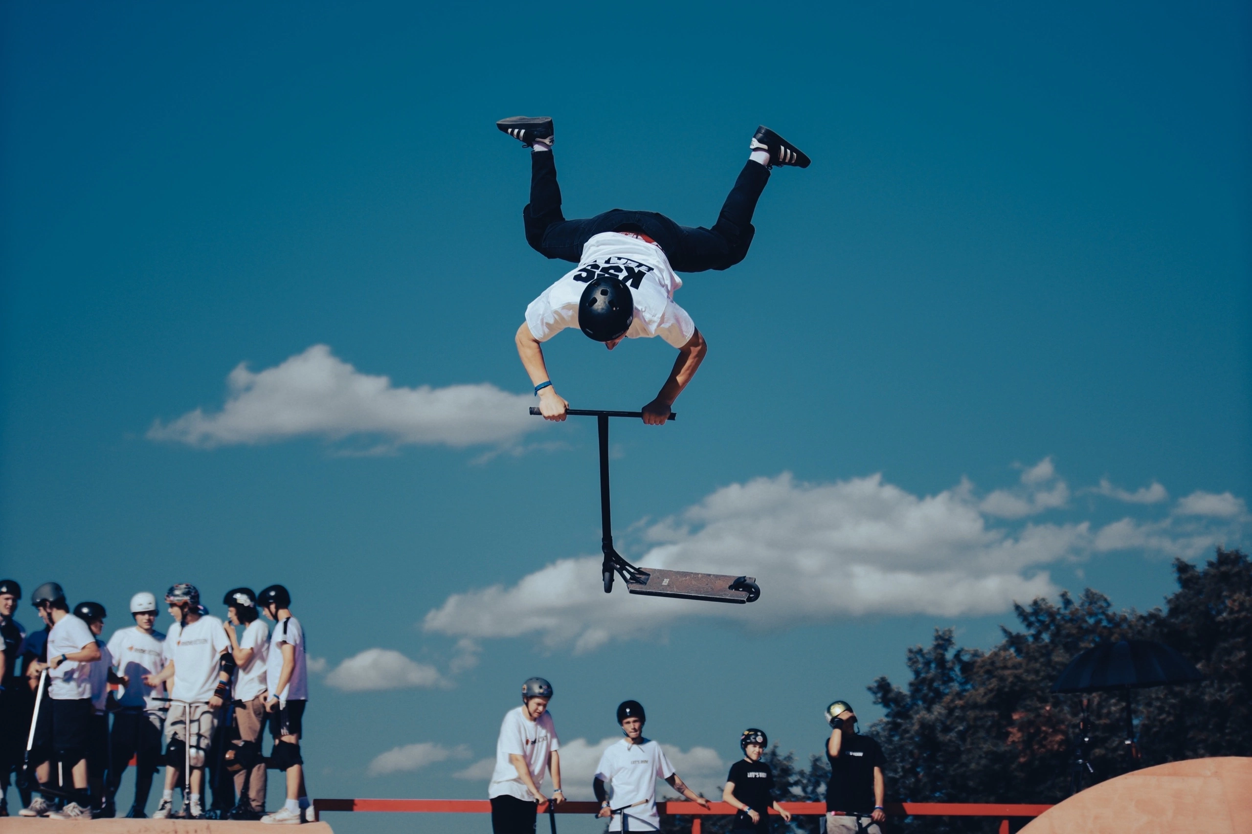 Фотограф и видеограф Лашманов Павел