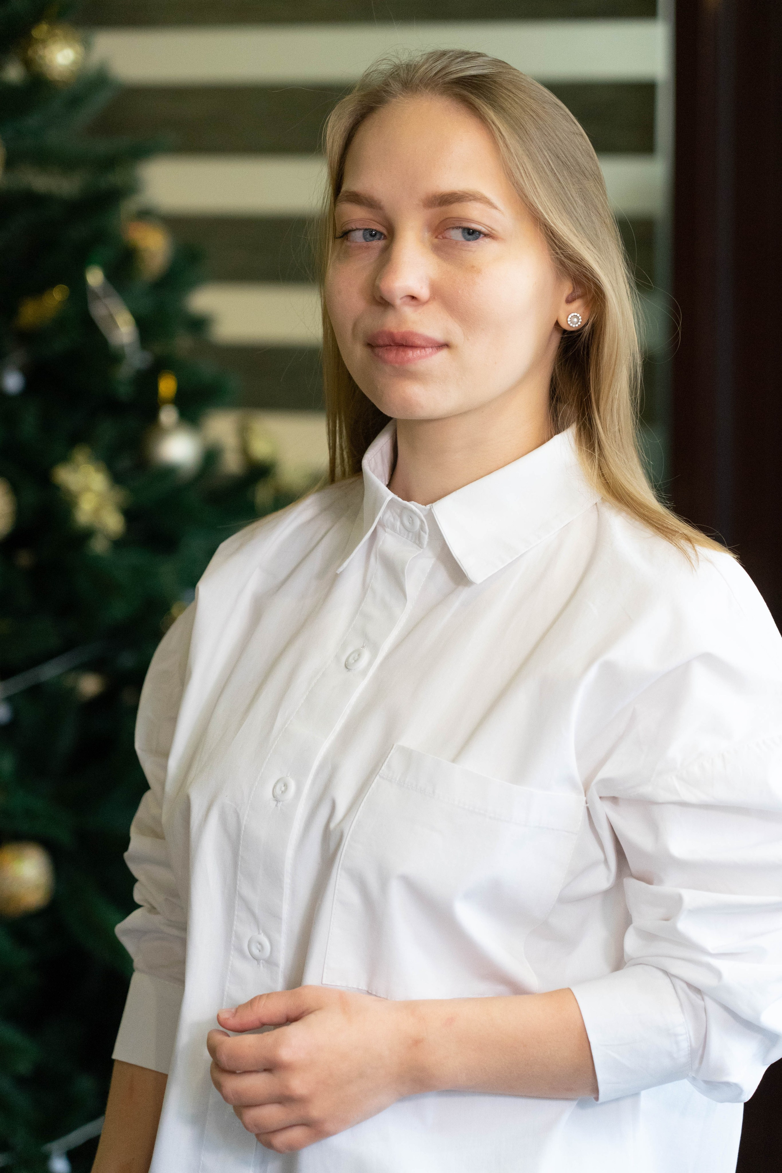 Репортажная фотосъемка