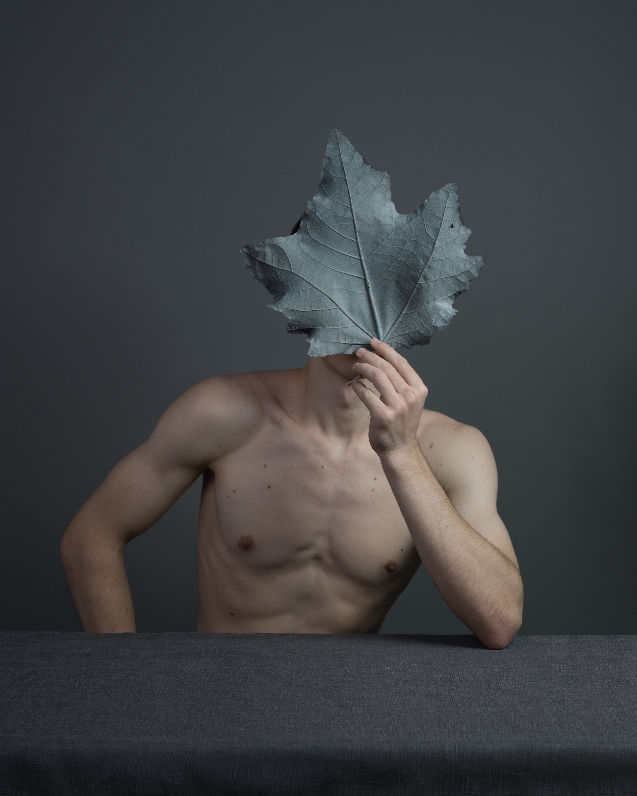 Степан. Анна Новосельцева. Индивидуальные фотосессии в Москве и М.О