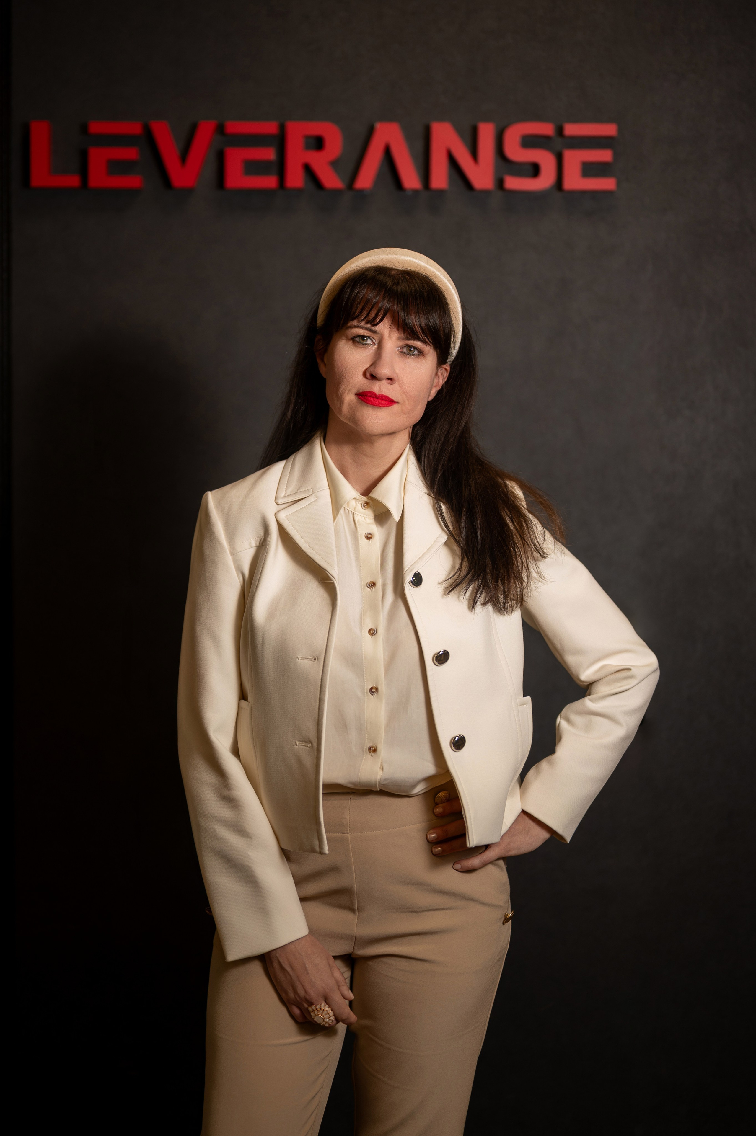 Корпоративная съемка. Фотограф Станислав Лещик