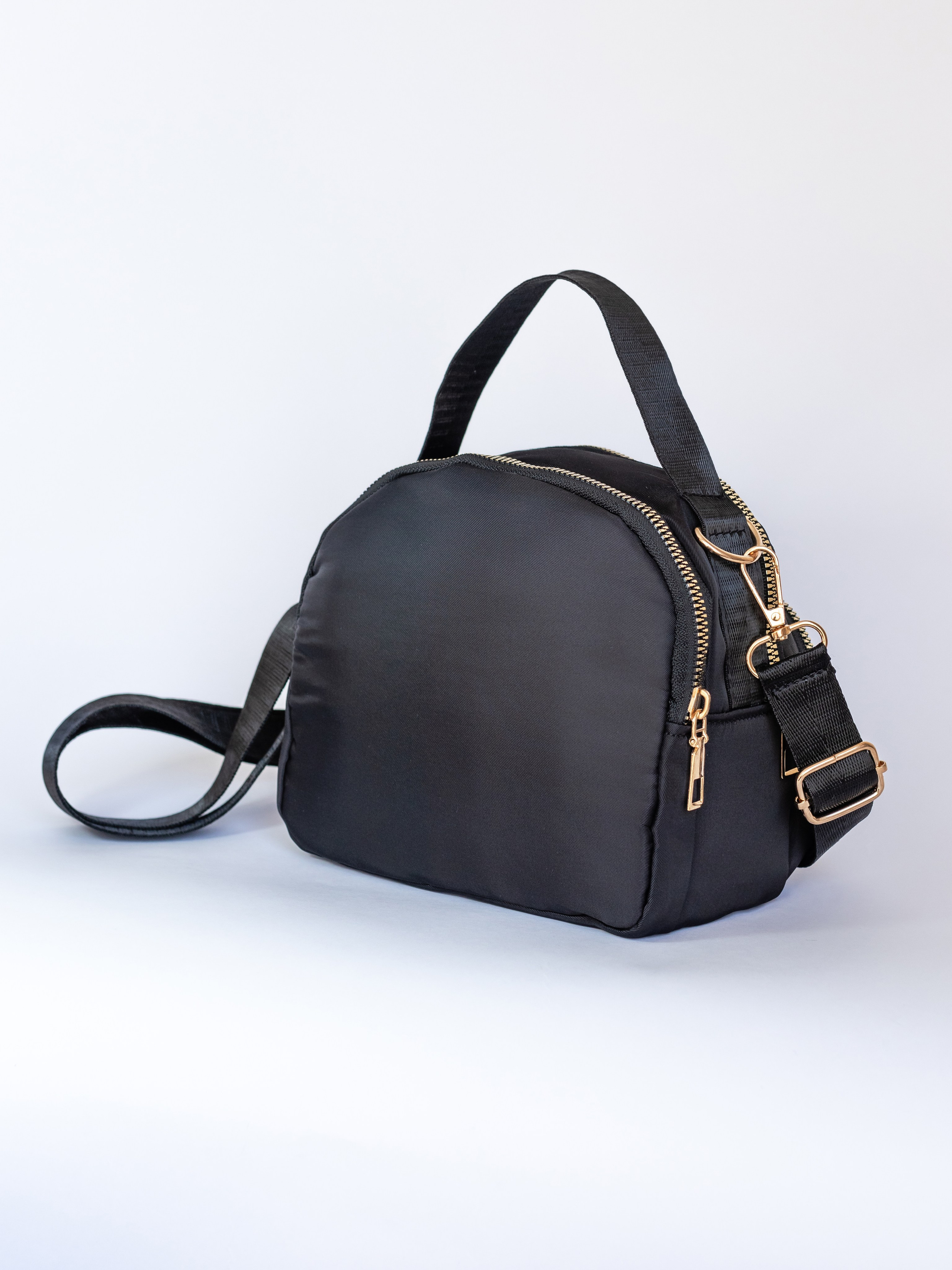 Сумка. Фотограф в Краснодаре Арина Кудряшова