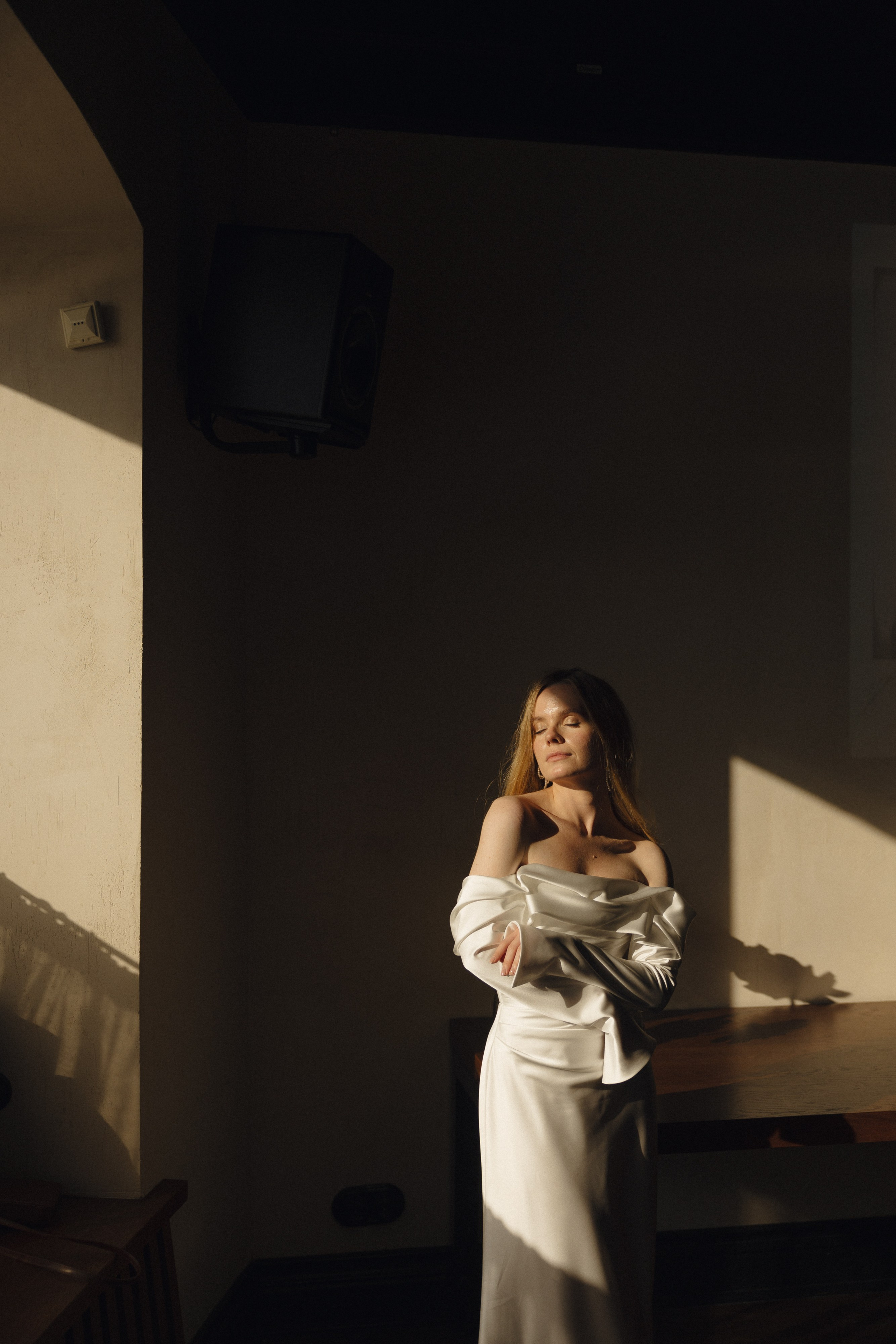 ИльЯнь. Свадебный фотограф Таня Караисаева