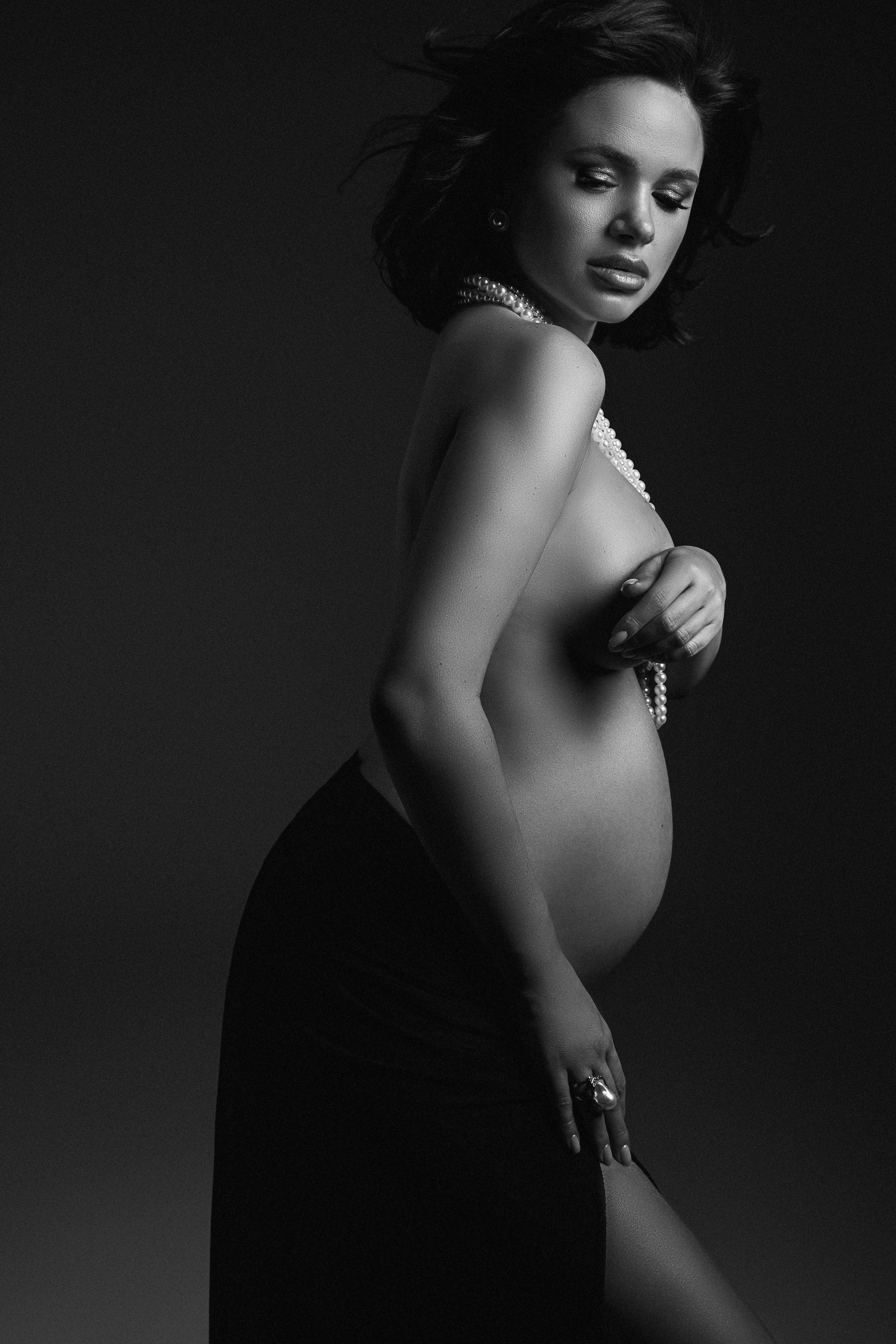 Беременность. Фотограф беременности СПб Женский фотограф Спб Диана Кузнецова