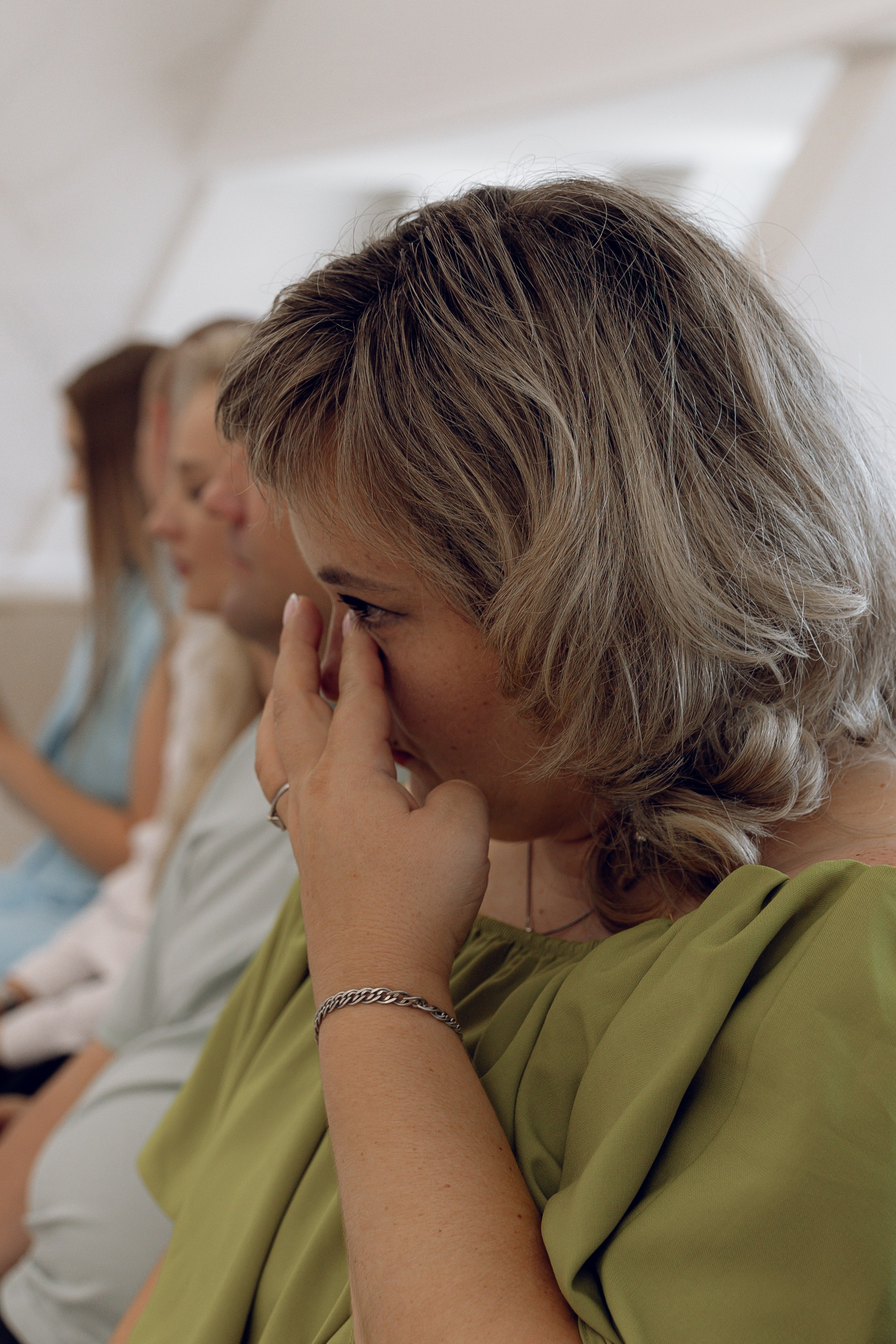 Данил & Карина. Свадебный фотограф Казань| Фотограф Казань Зевакина Анастасия