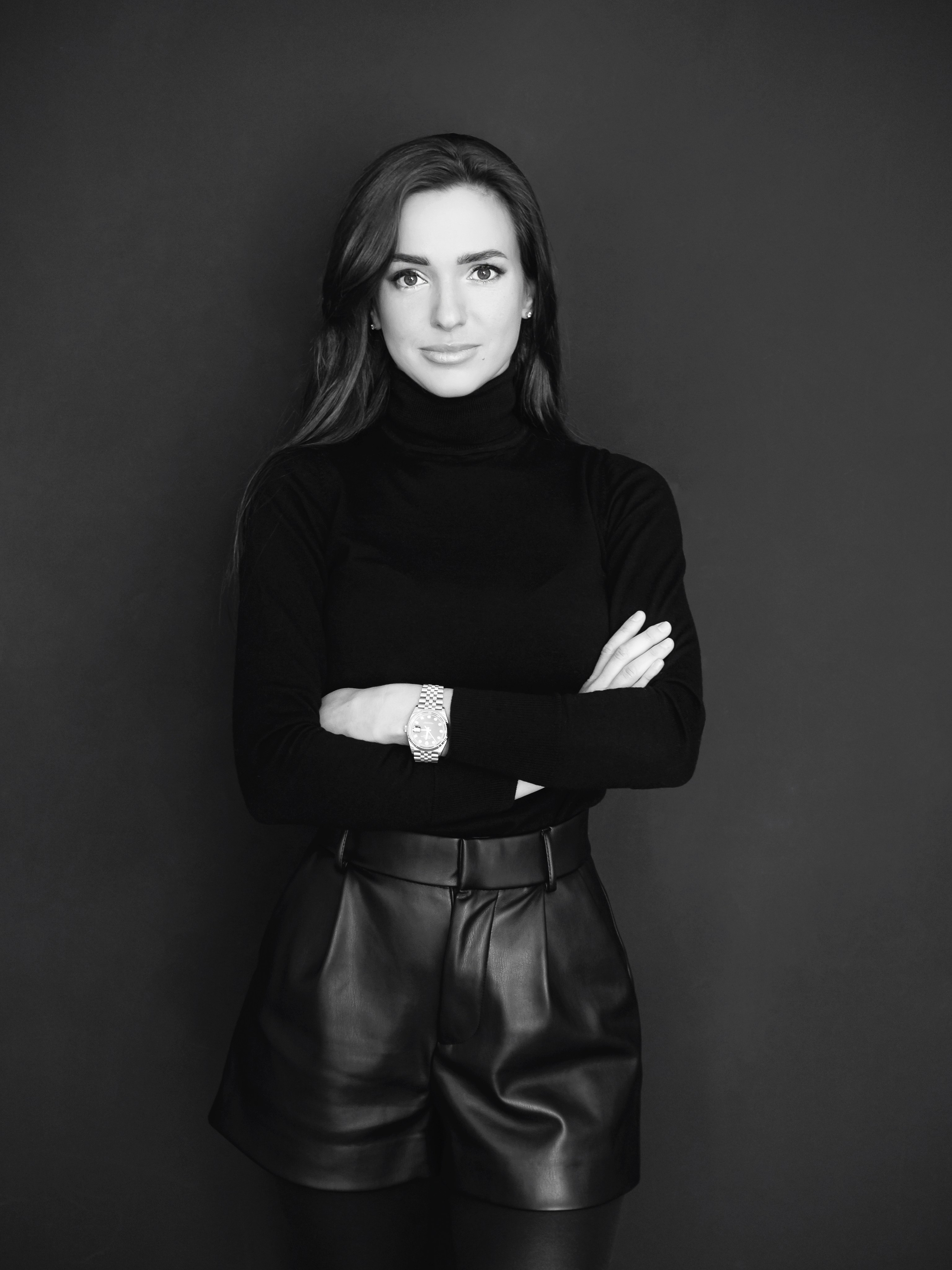 Аня Студия. Фотограф мероприятий в Ростове-на-Дону Есманская Елена