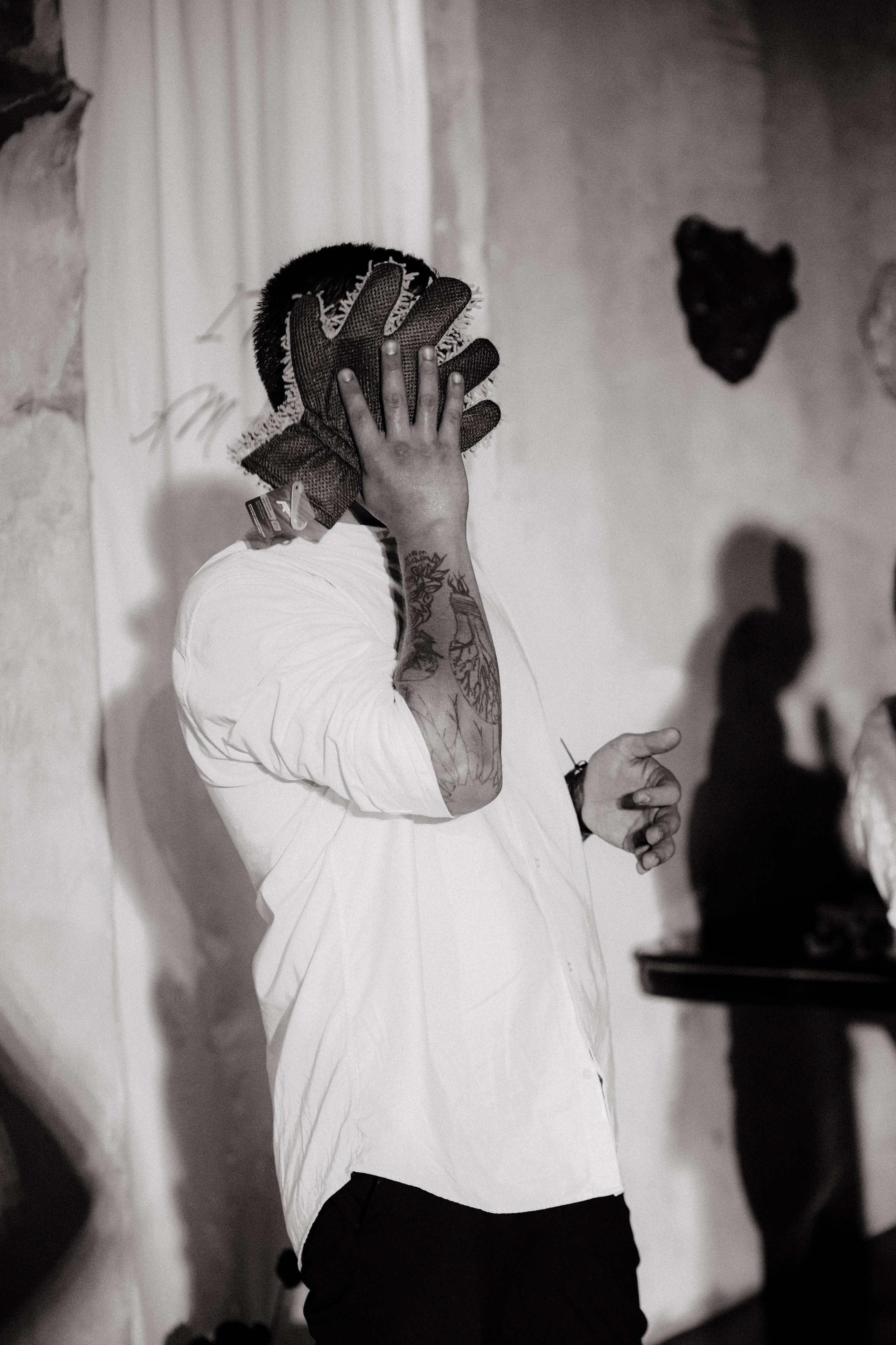 Watermelon party. Свадебный и репортажный фотограф