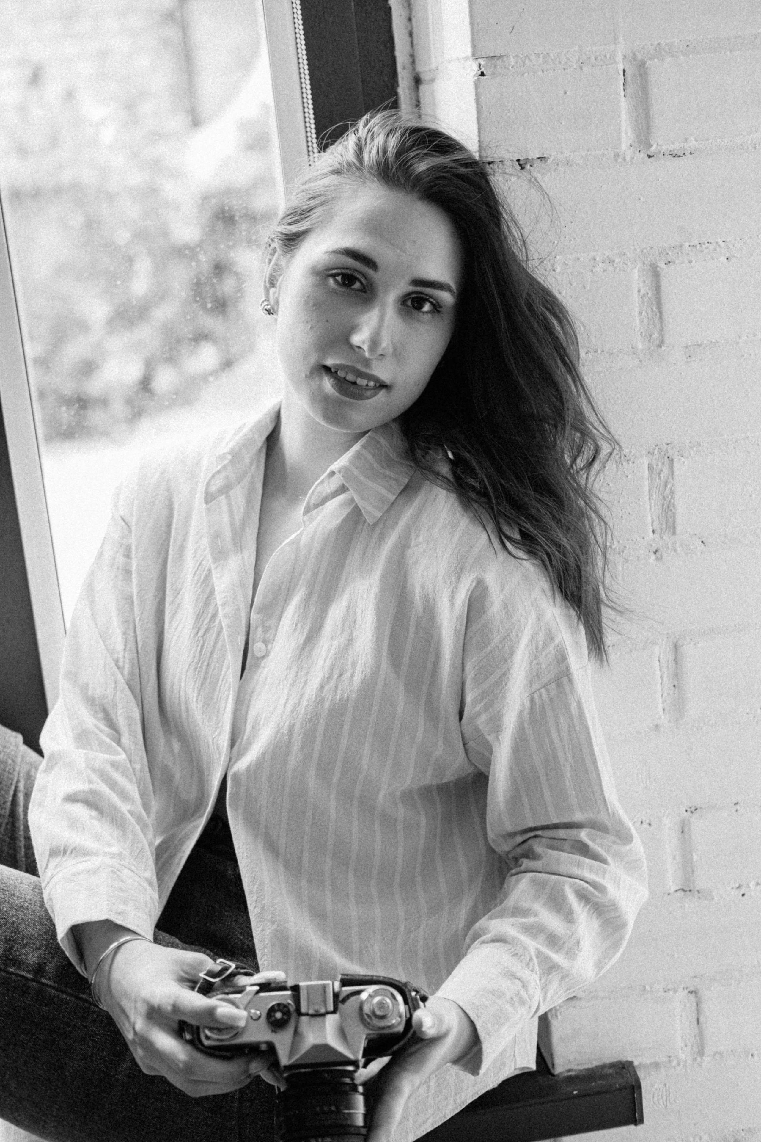 Кристина. Свадебный фотограф Челябинск