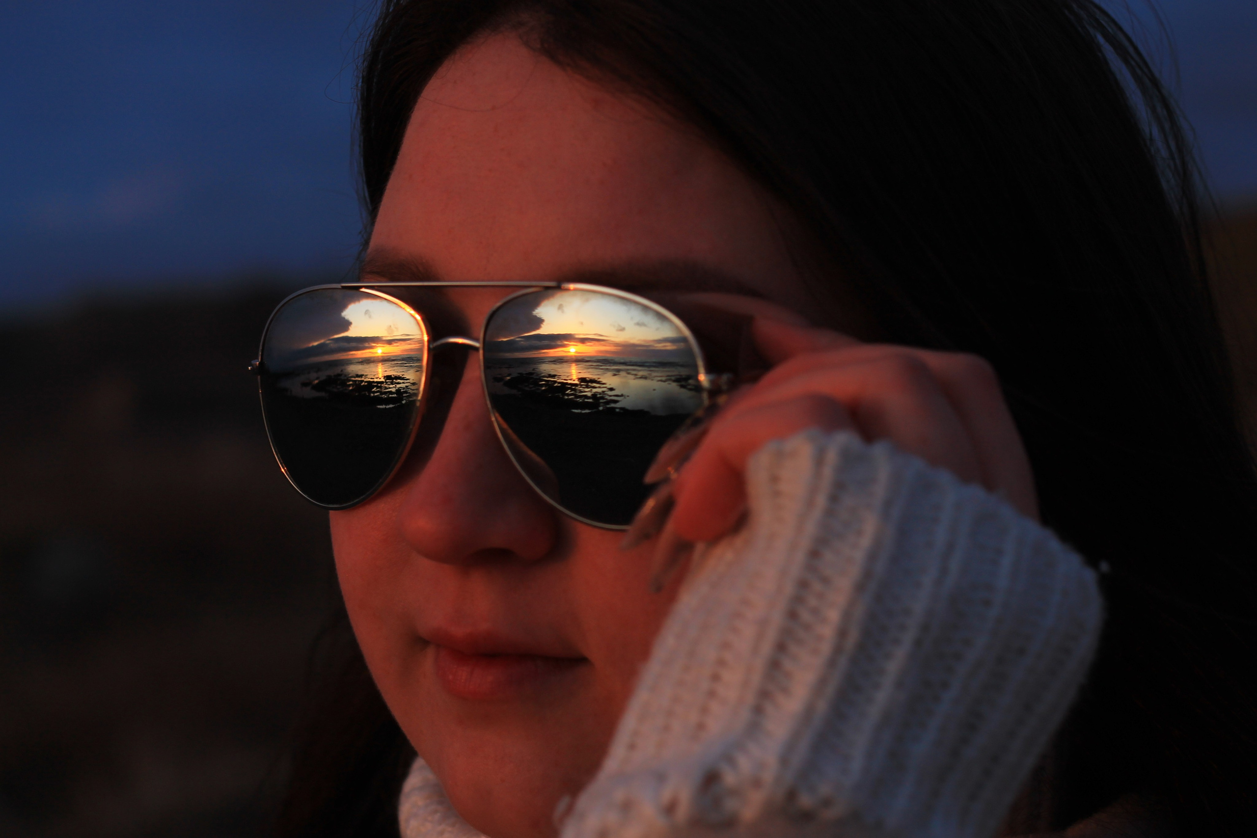 ФОТОГРАФ САХАЛИН