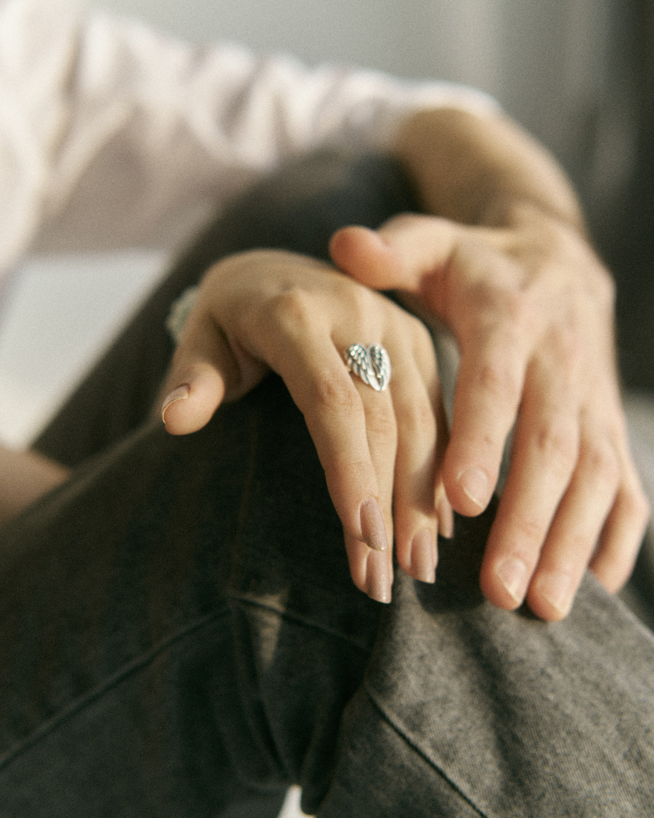 Фотографии. Артём Кузнецов, фотограф, Новосибирск