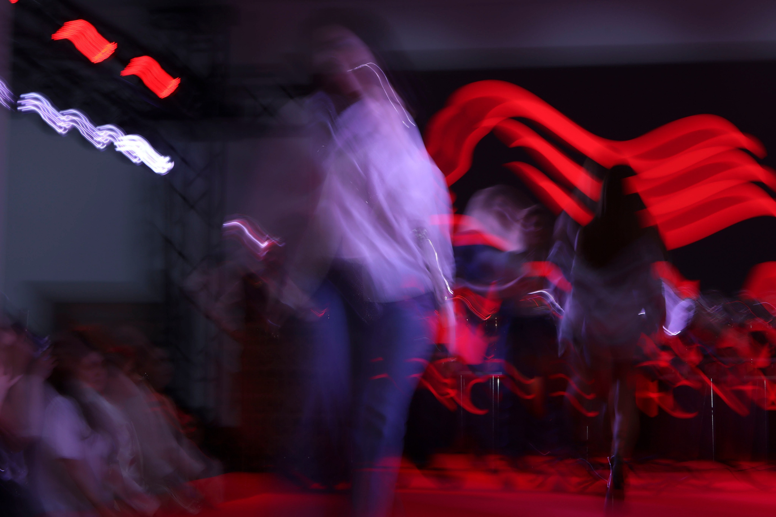 OMC Armenia 2025. Арт-фотограф Ксения Якутович