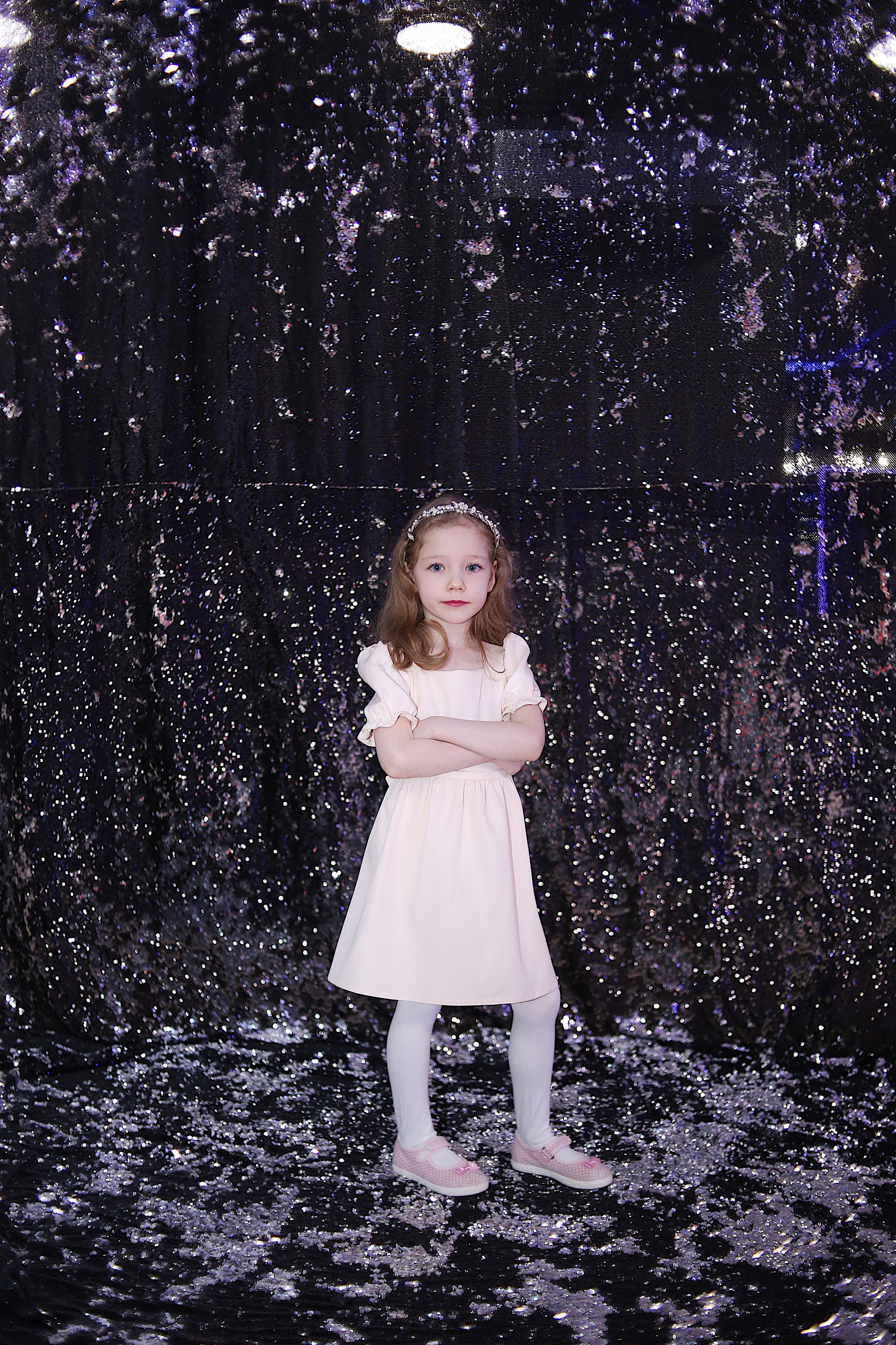 Школа моделей. Открытый урок. Фотограф Пирумян Анна. г. Сургут, г. Воронеж