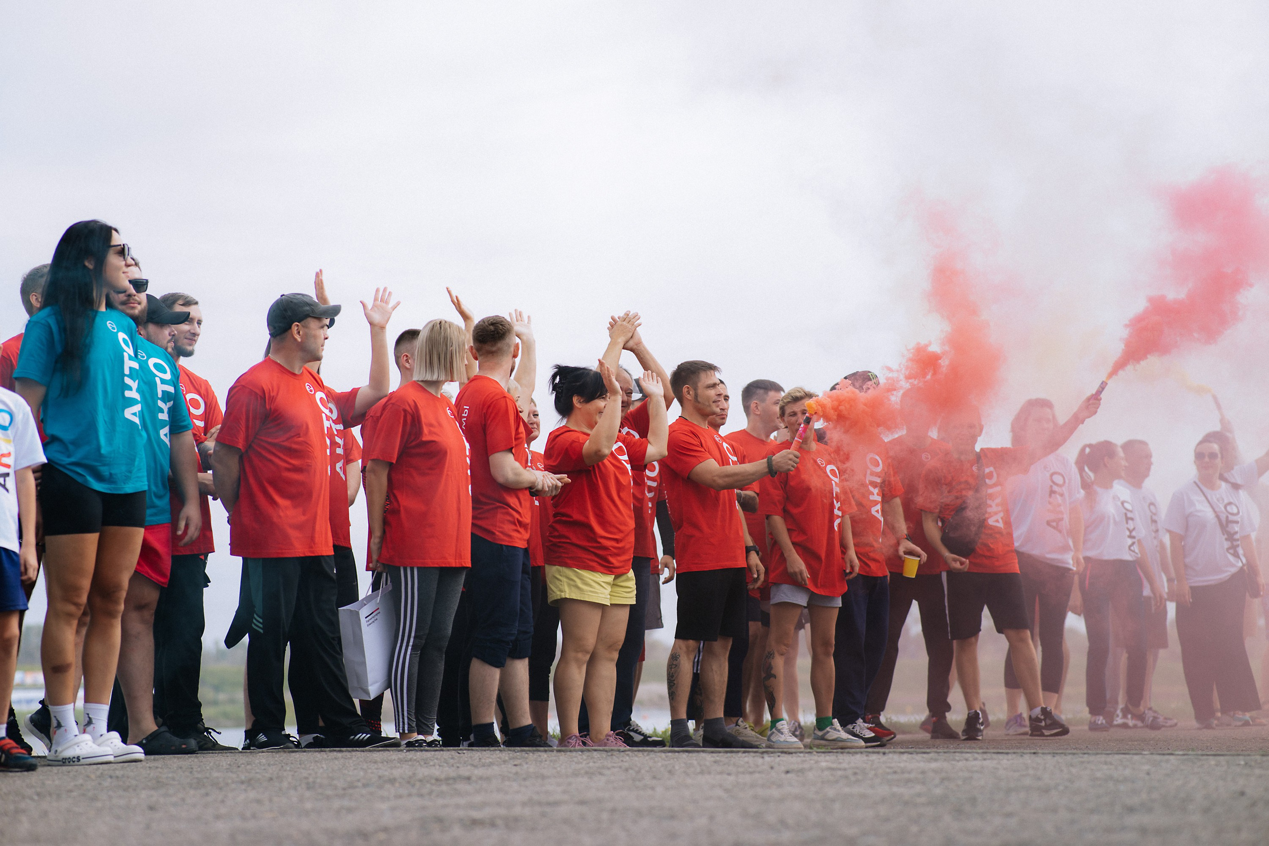 АКТО Гребной Канал. Репортажный (Event) фотограф в Барнауле | Даниил Маркин | Качество и вайб