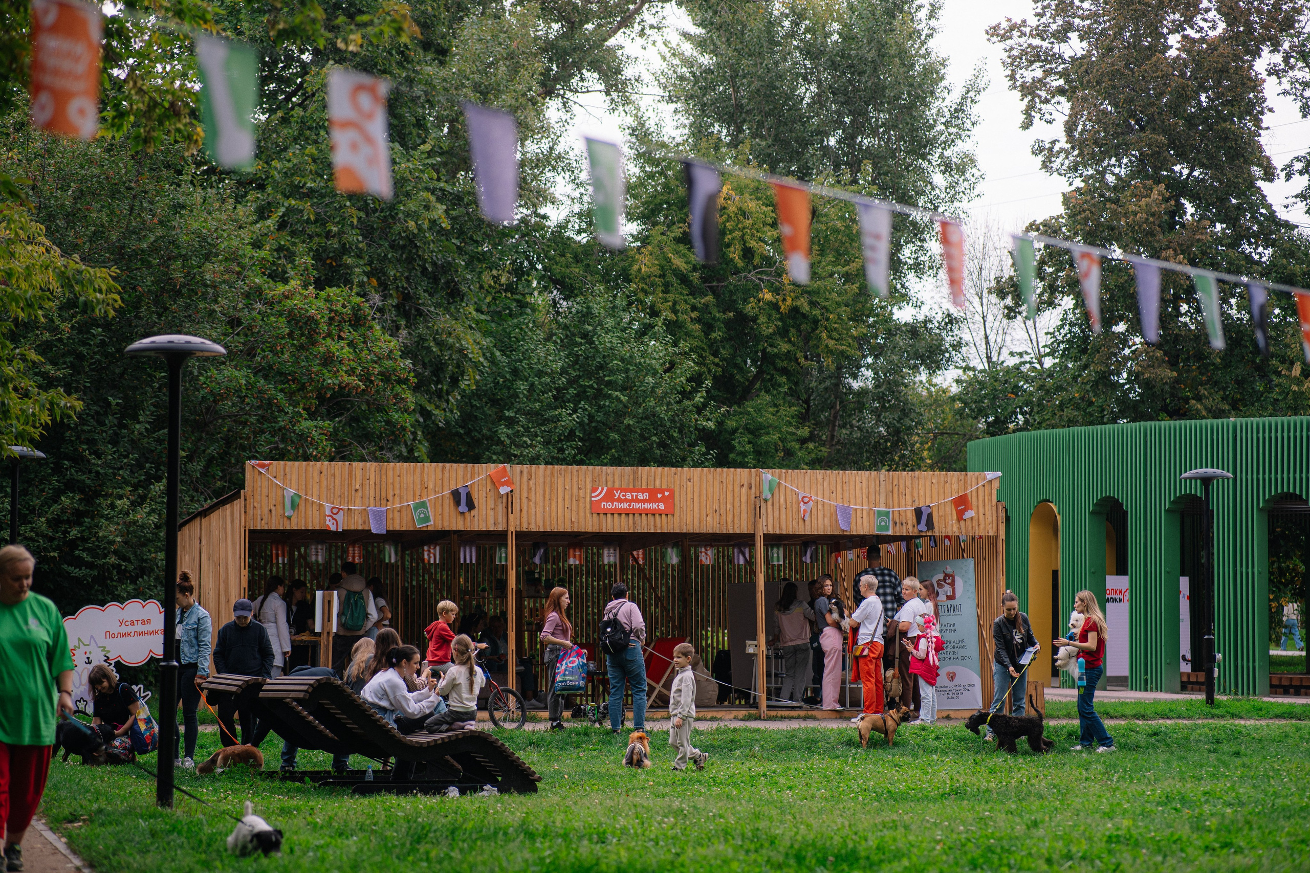 Фотоотчет ЛАПКИ ТАПКИ в Барнауле. Репортажный (Event) фотограф в Барнауле | Даниил Маркин | Качество и вайб