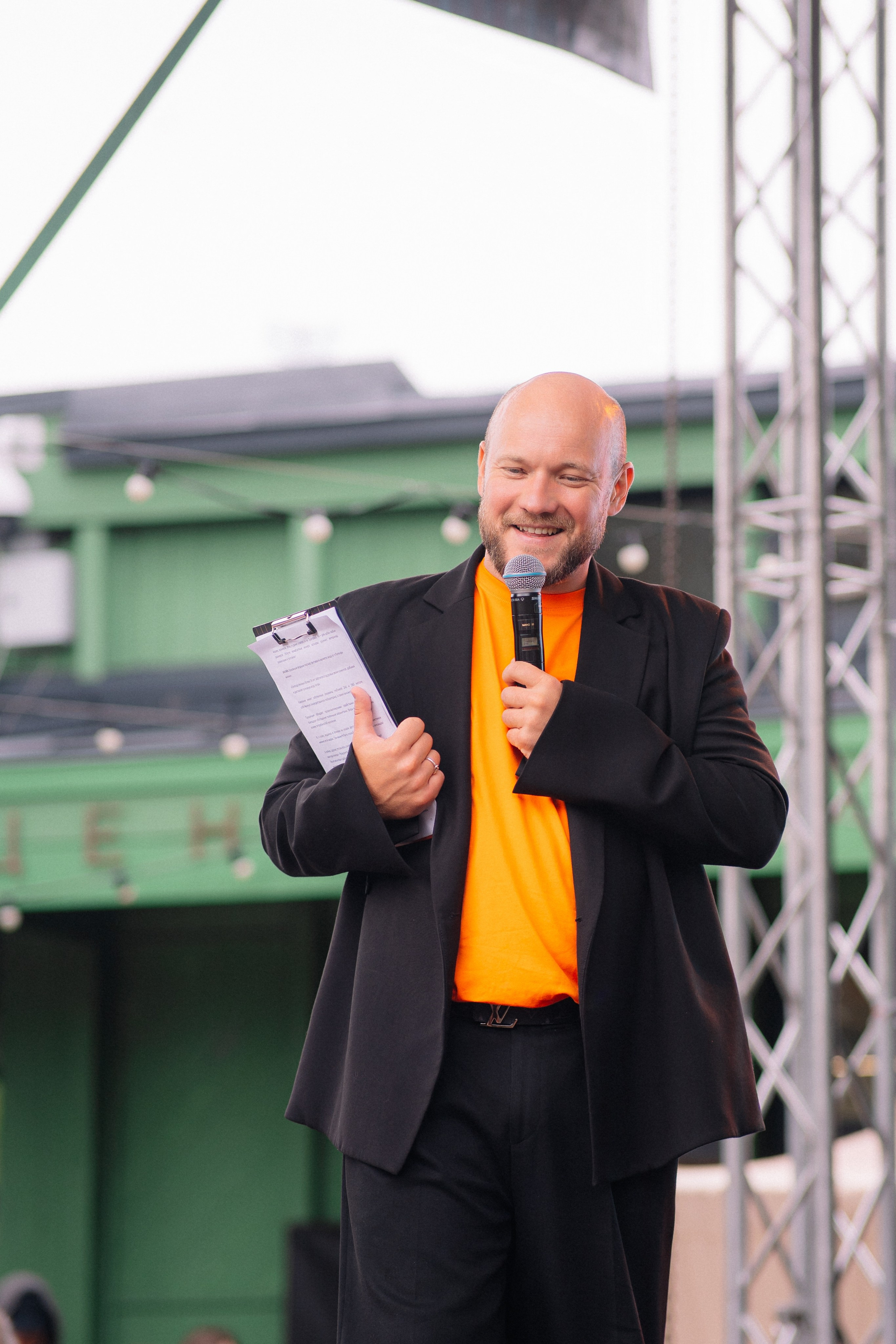 Фотоотчет ЛАПКИ ТАПКИ в Барнауле. Репортажный (Event) фотограф в Барнауле | Даниил Маркин | Качество и вайб