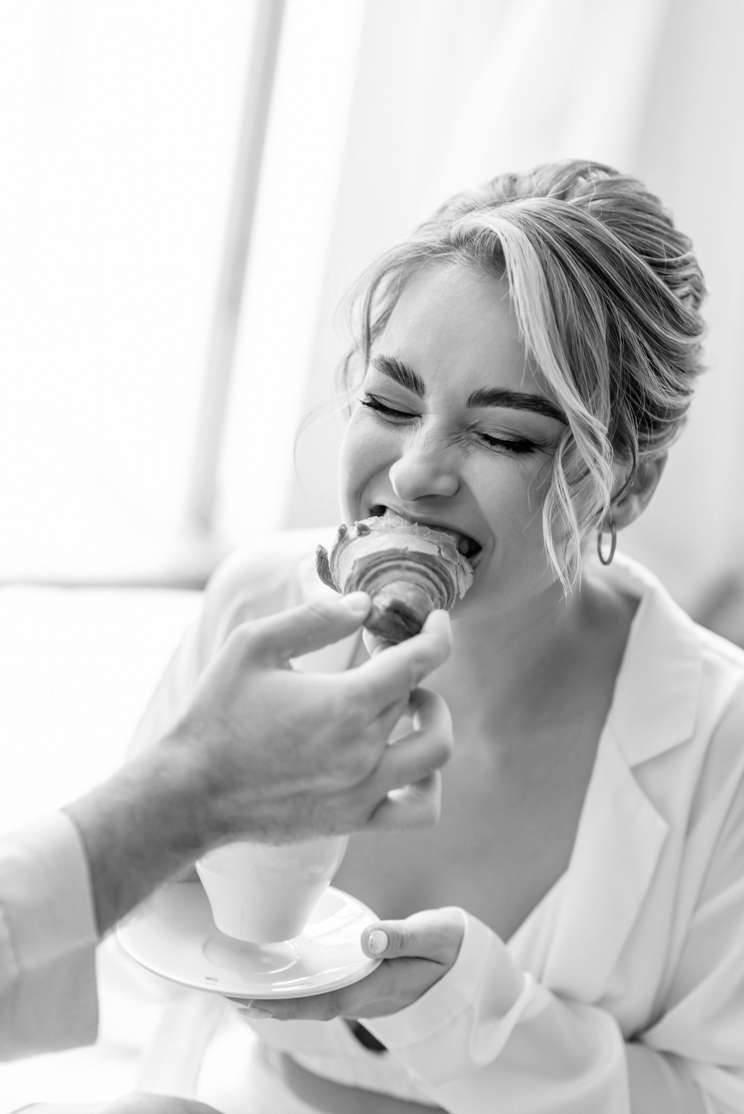 Гуси- Гуччи. Свадебный фотограф в Краснодаре и Сочи Комолова Екатерина