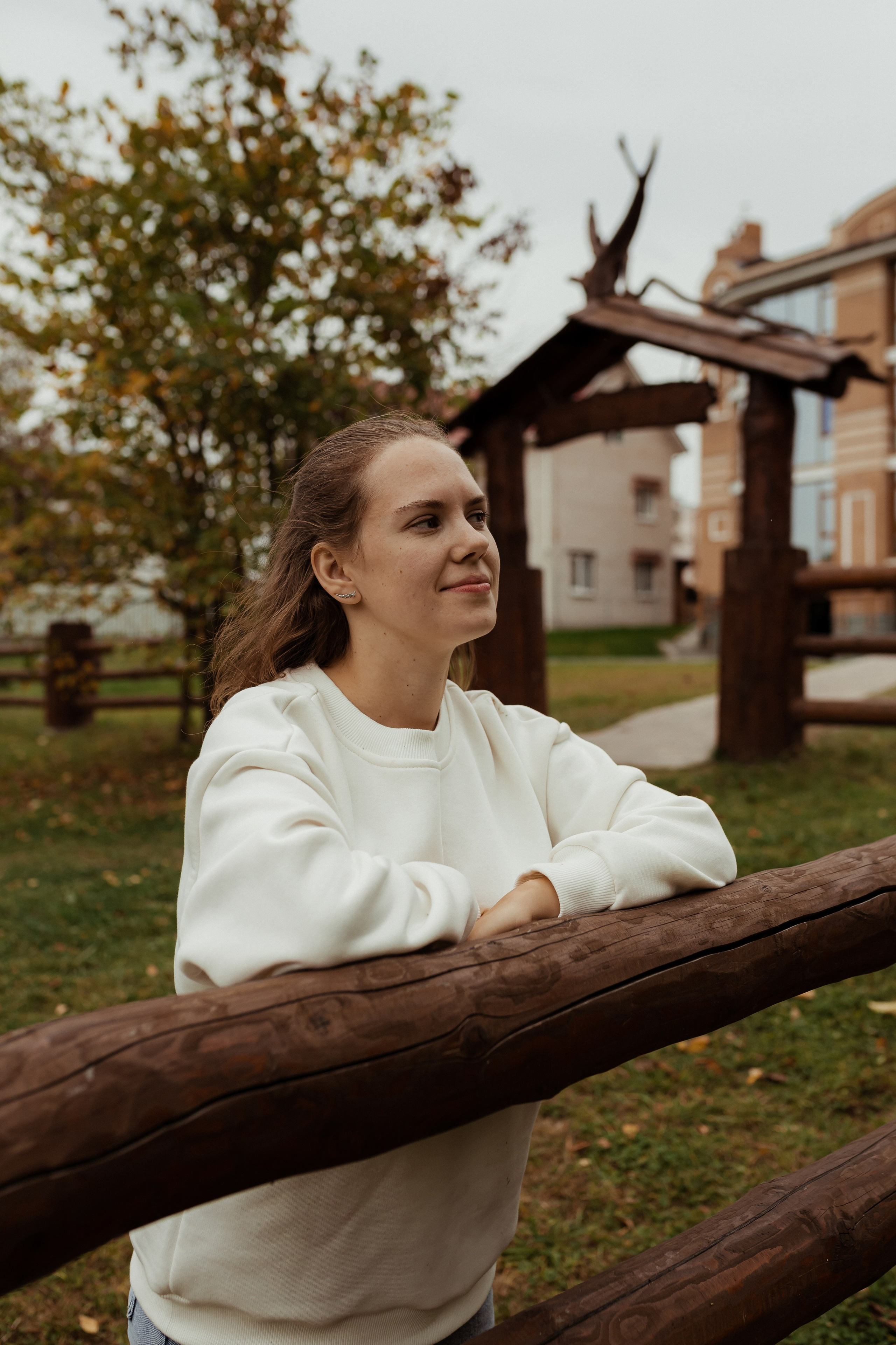 Лёня, Настя и Лев. ФОТОГРАФ Маргарита Сивакова | Ярославль Кострома Москва