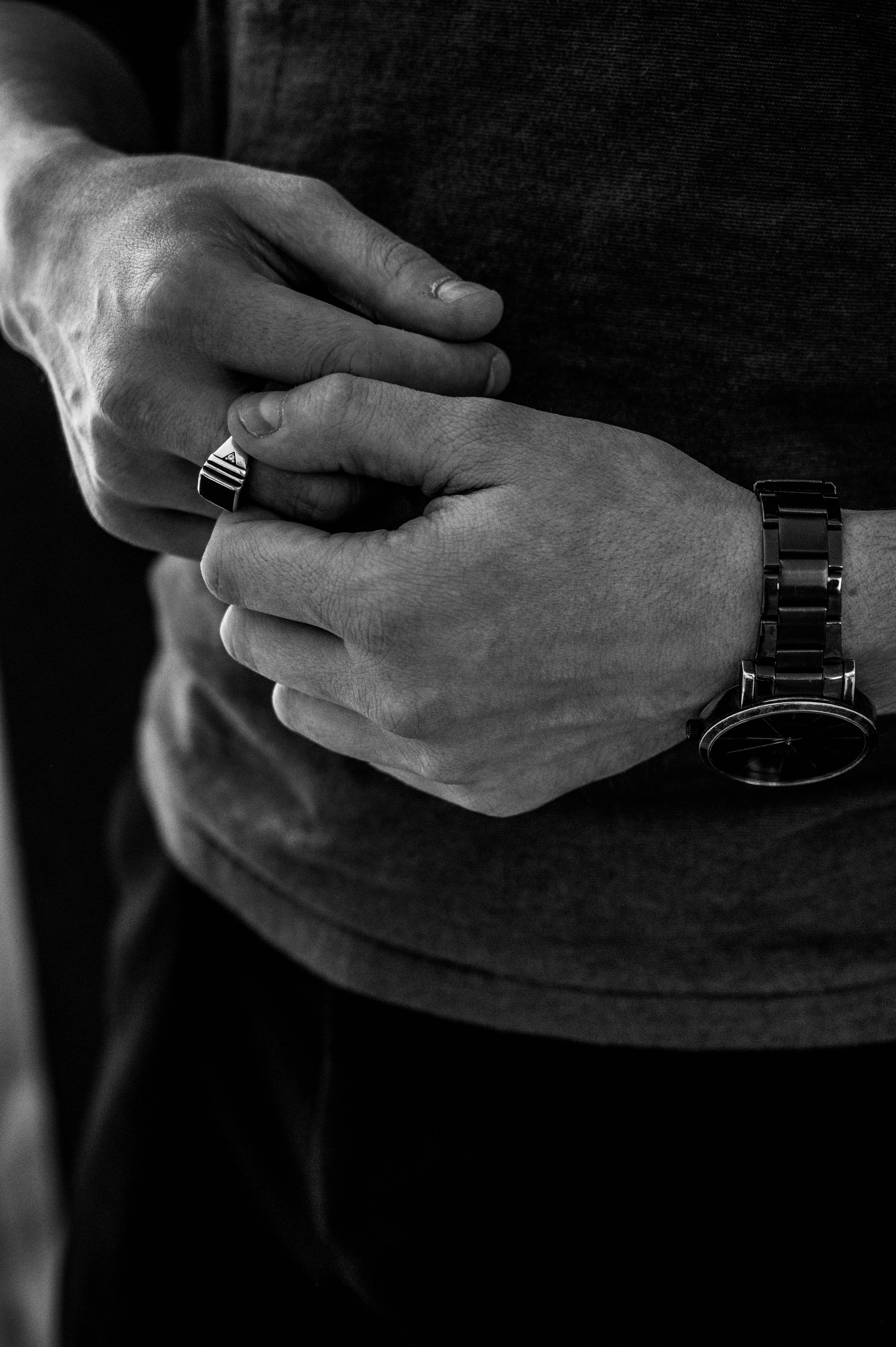 Влад. Семейный и детский фотограф в Королеве, Москве и Московской области Строева Анастасия