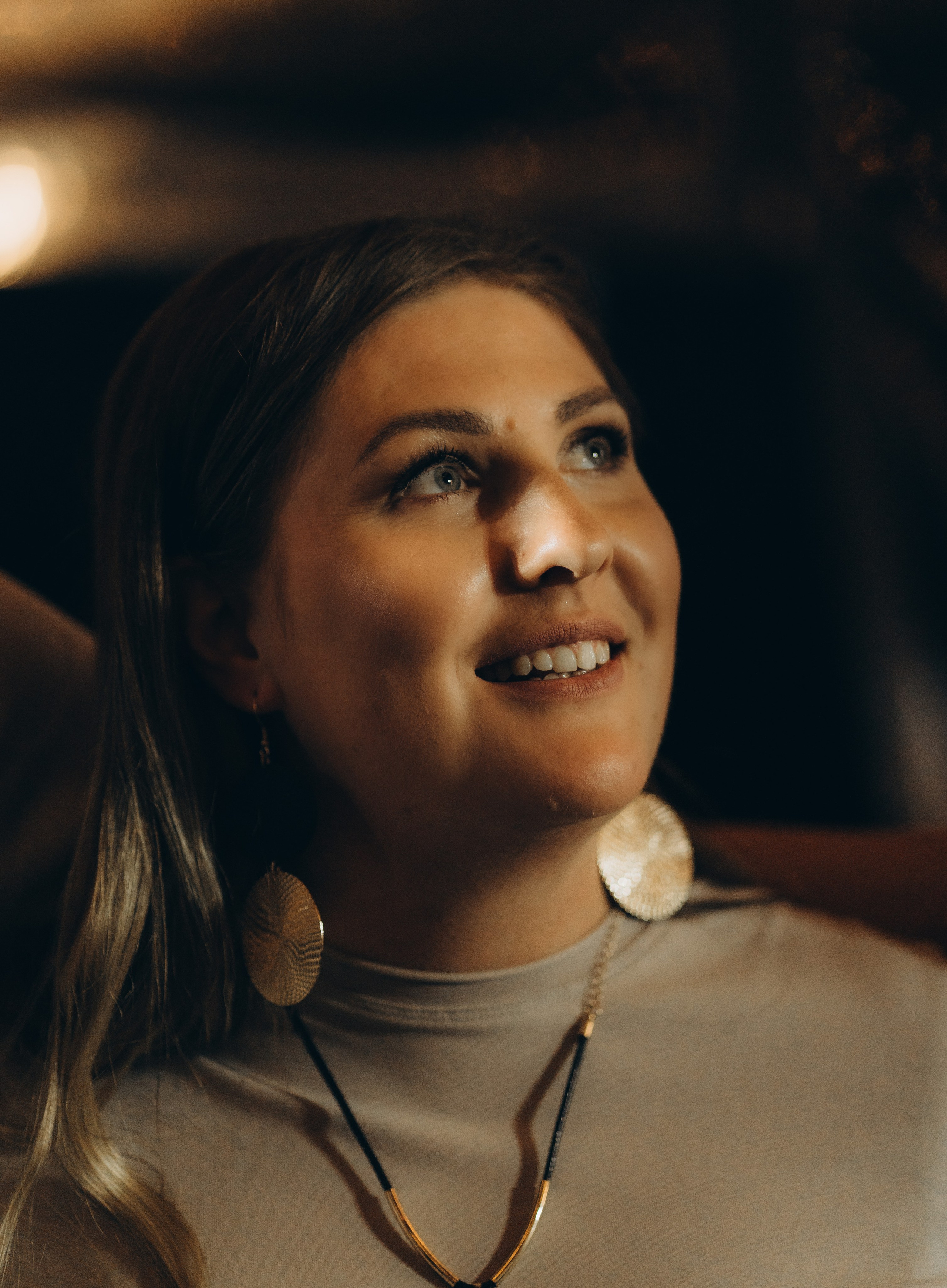 София и Даниил. Главная