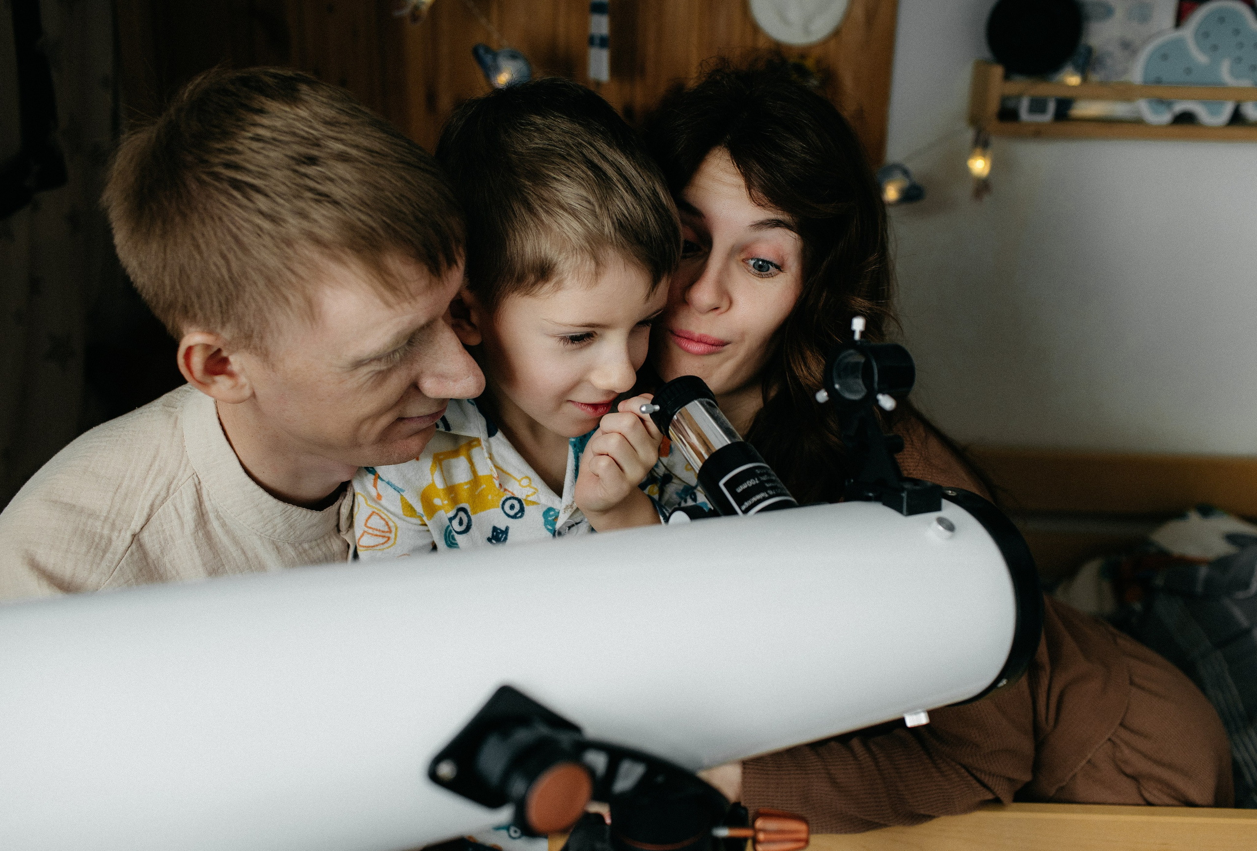 АНЯ, МАКСИМ И СЕНЯ. Свадебный и семейный фотограф Иваново Москва Елена Угодина