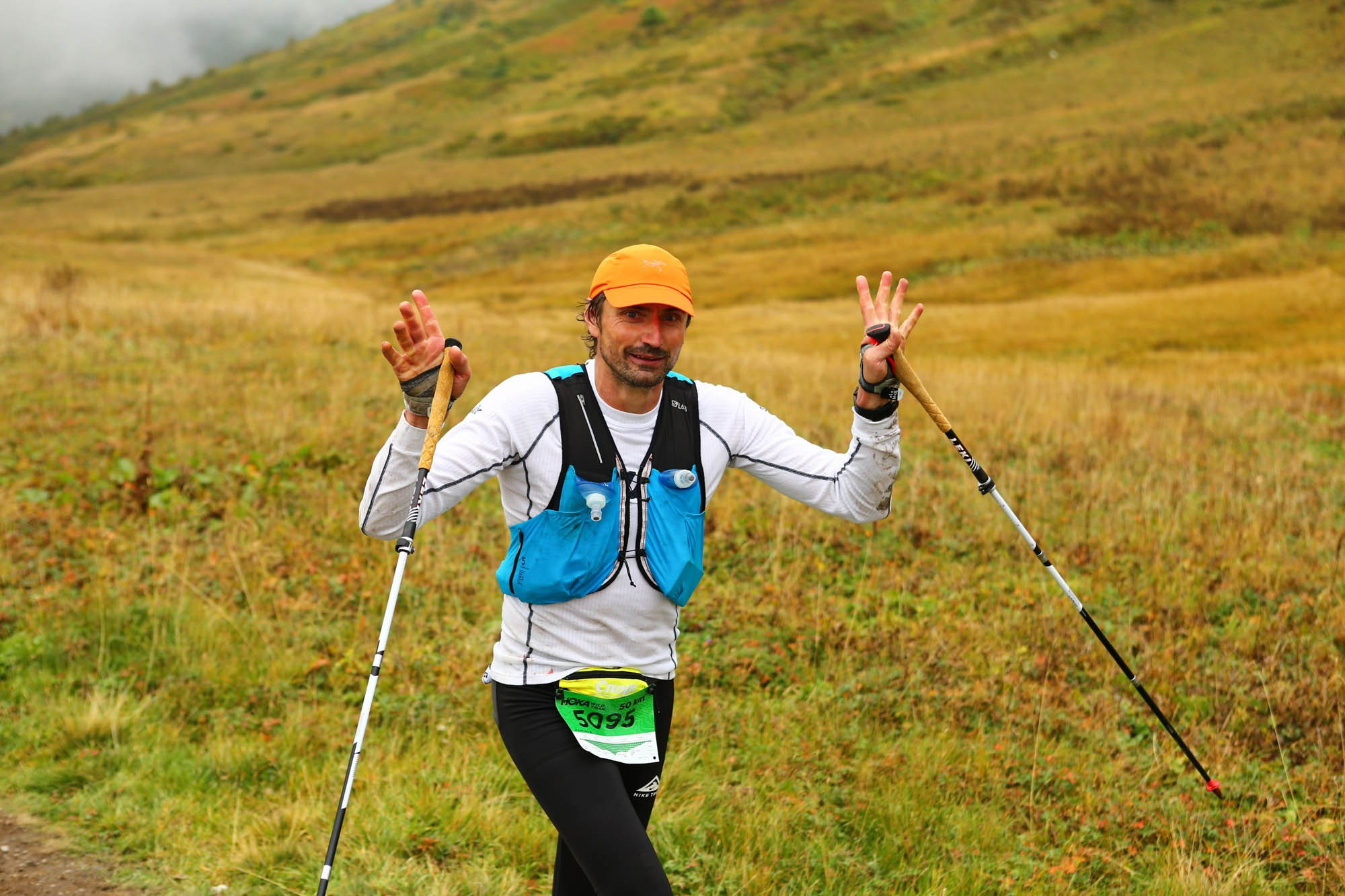 Марафоны. Фотограф Красная Поляна — Сочи — Москва