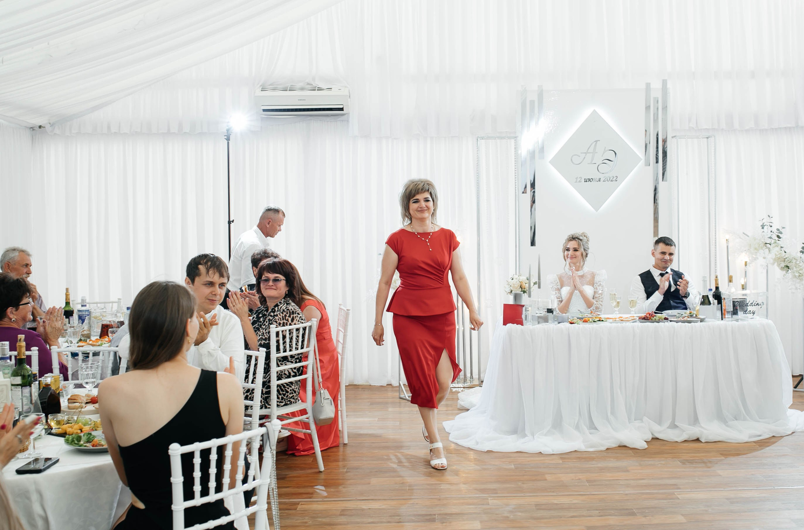 Свадебная история Элики и Артема. Свадебный и семейный фотограф Рассказова Виктория