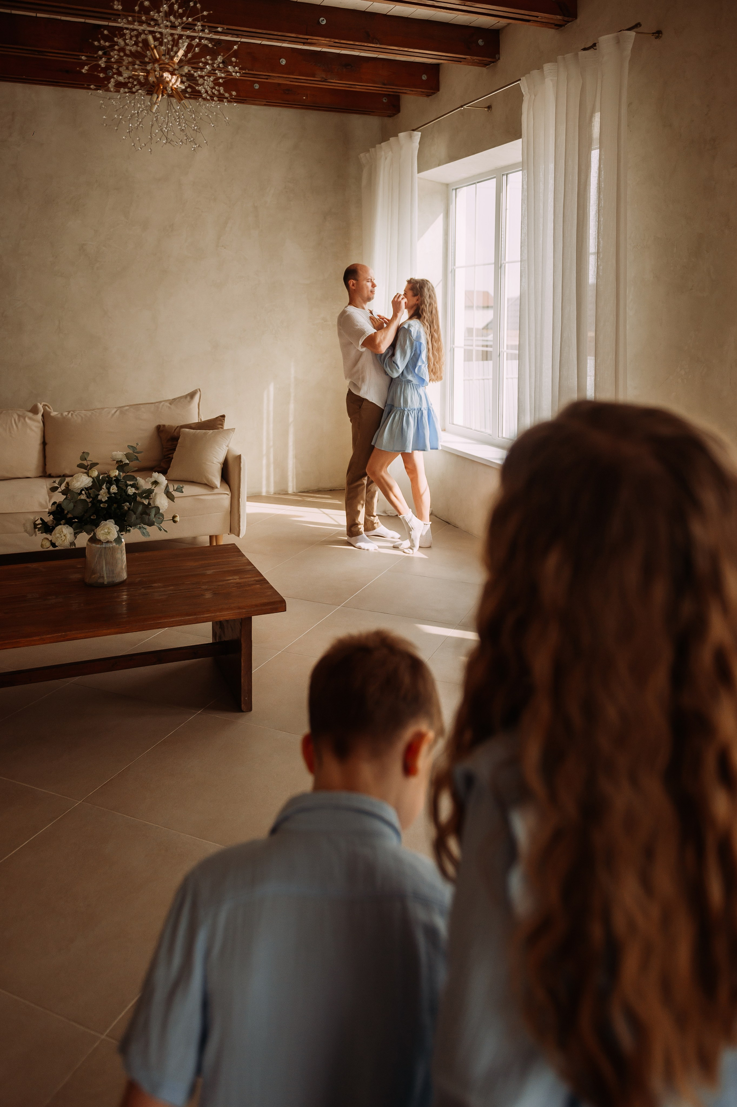 ***. Свадебный фотограф Алёна Замотаева