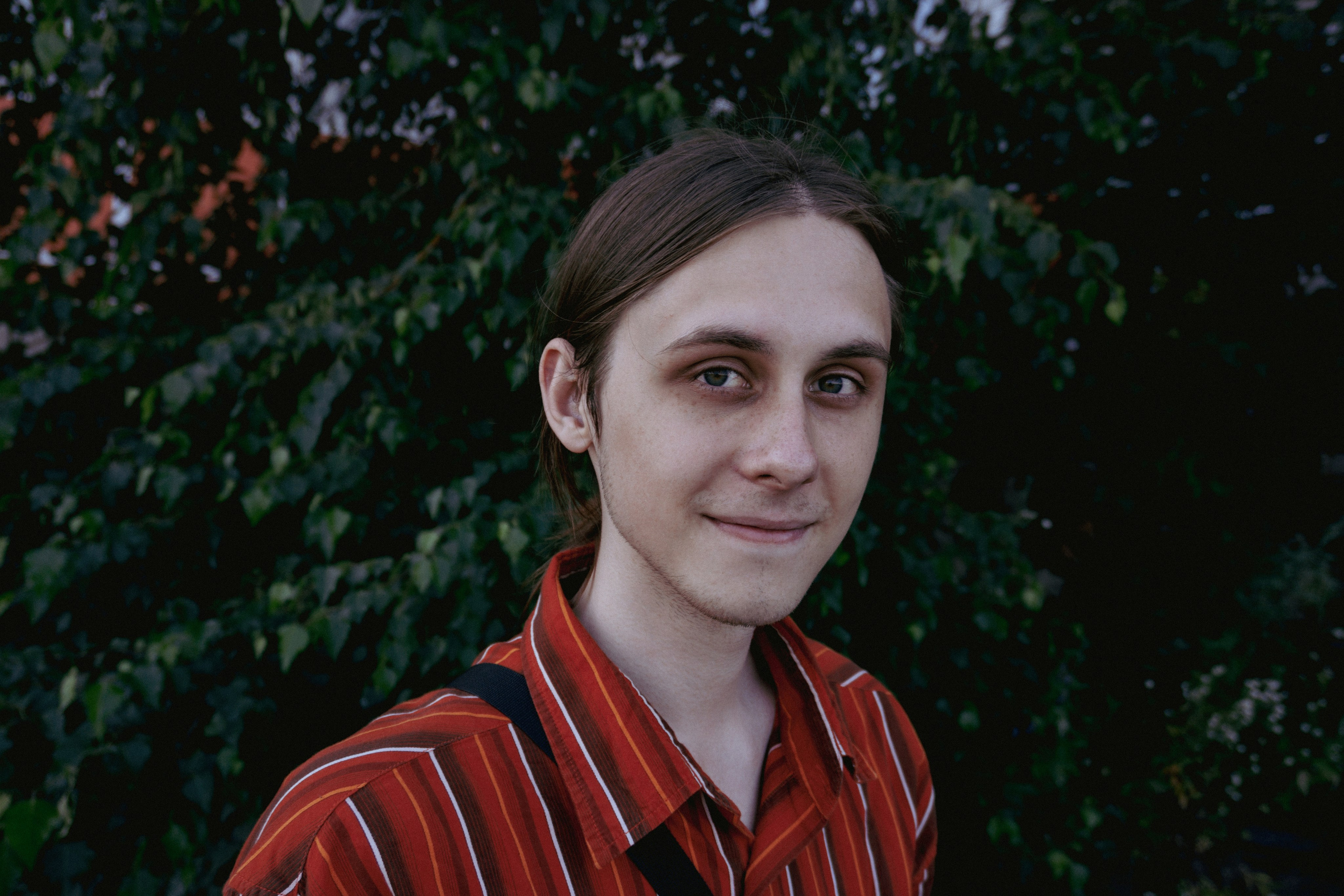 Егор. Kuznetsov | Фотограф в Красноярске