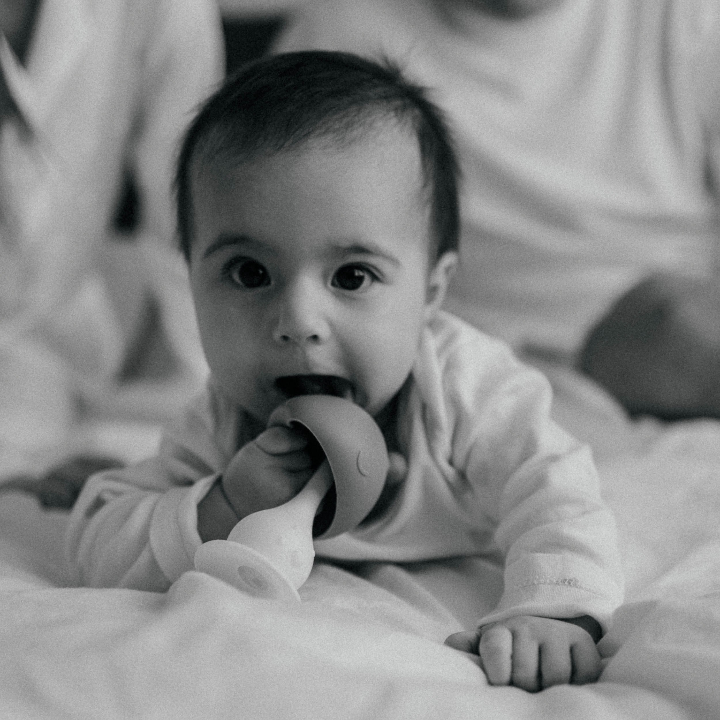 Эльвира Галимьянова — семейный фотограф Екатеринбурга