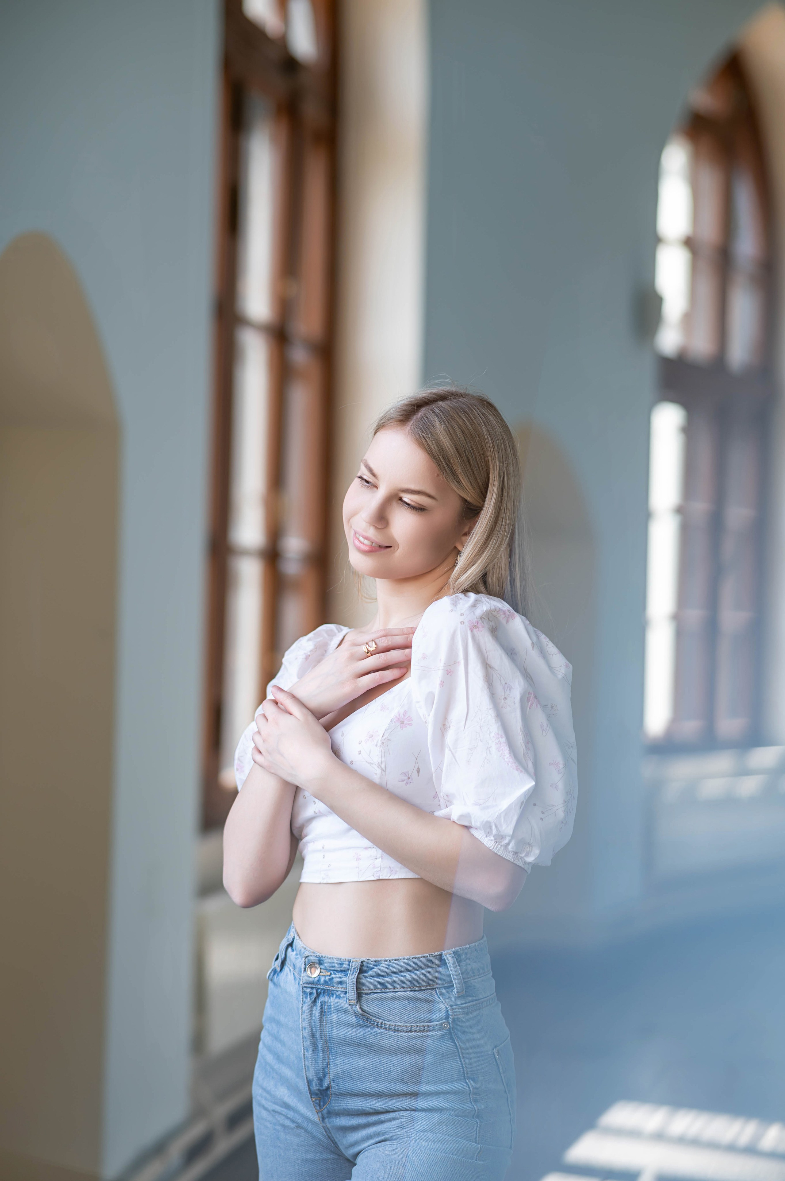 Гостиный двор