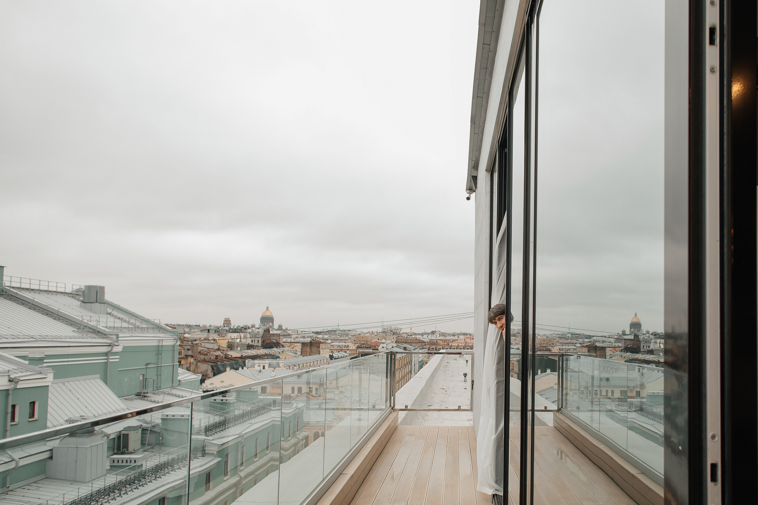 Пример полной свадебной съемки. Свадебный фотограф в Санкт-Петербурге Вика Стукачева