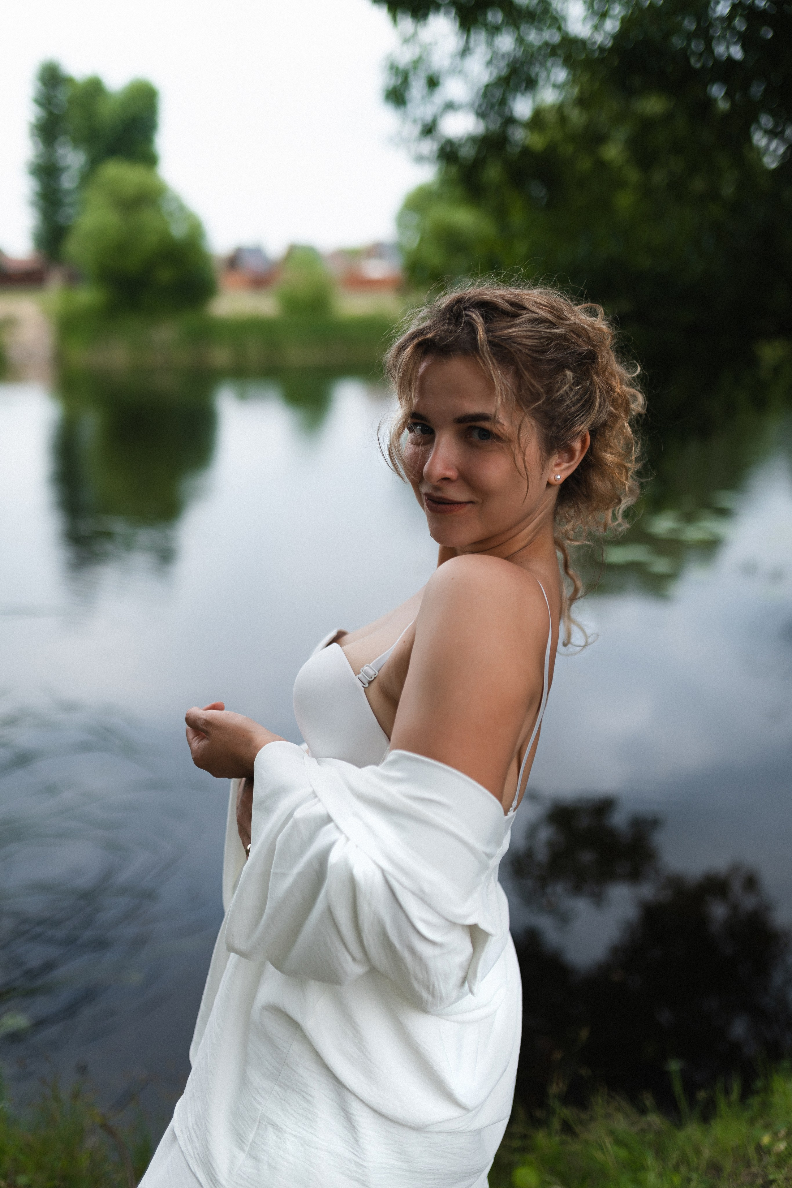 Natasha&Pasha. Ateonat’s Photography