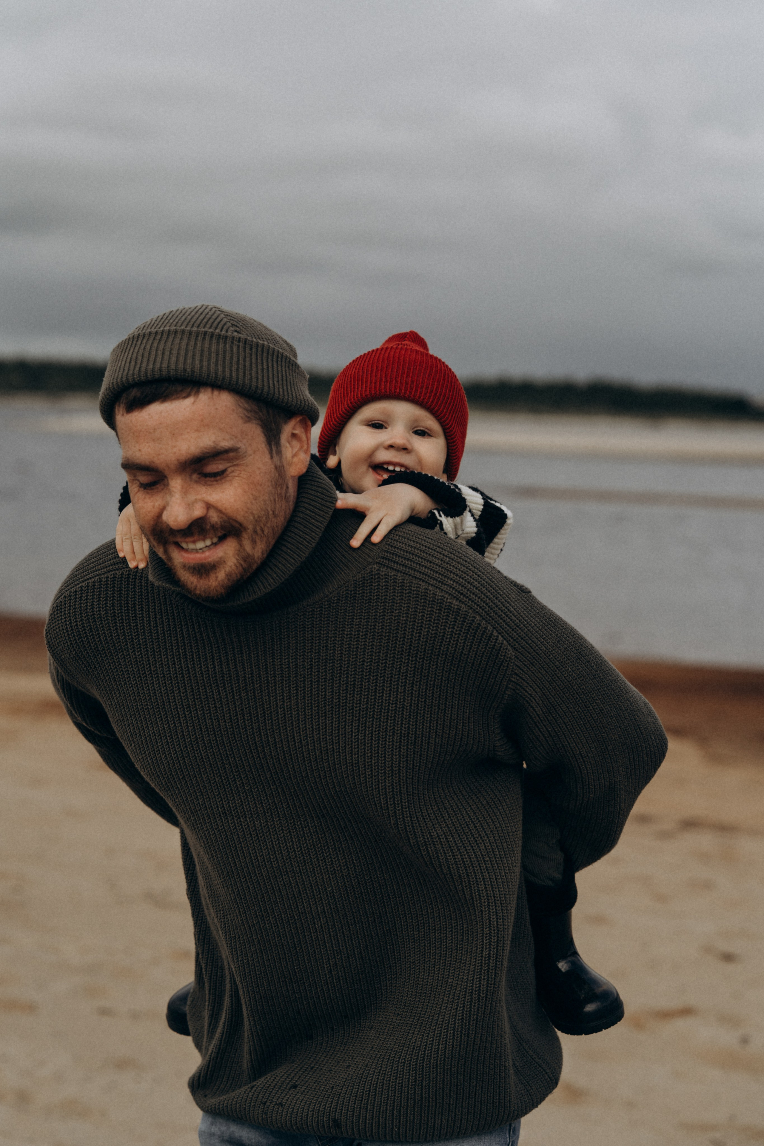 Семейная. Семейный фотограф в городе Надым Наталья Жигунова