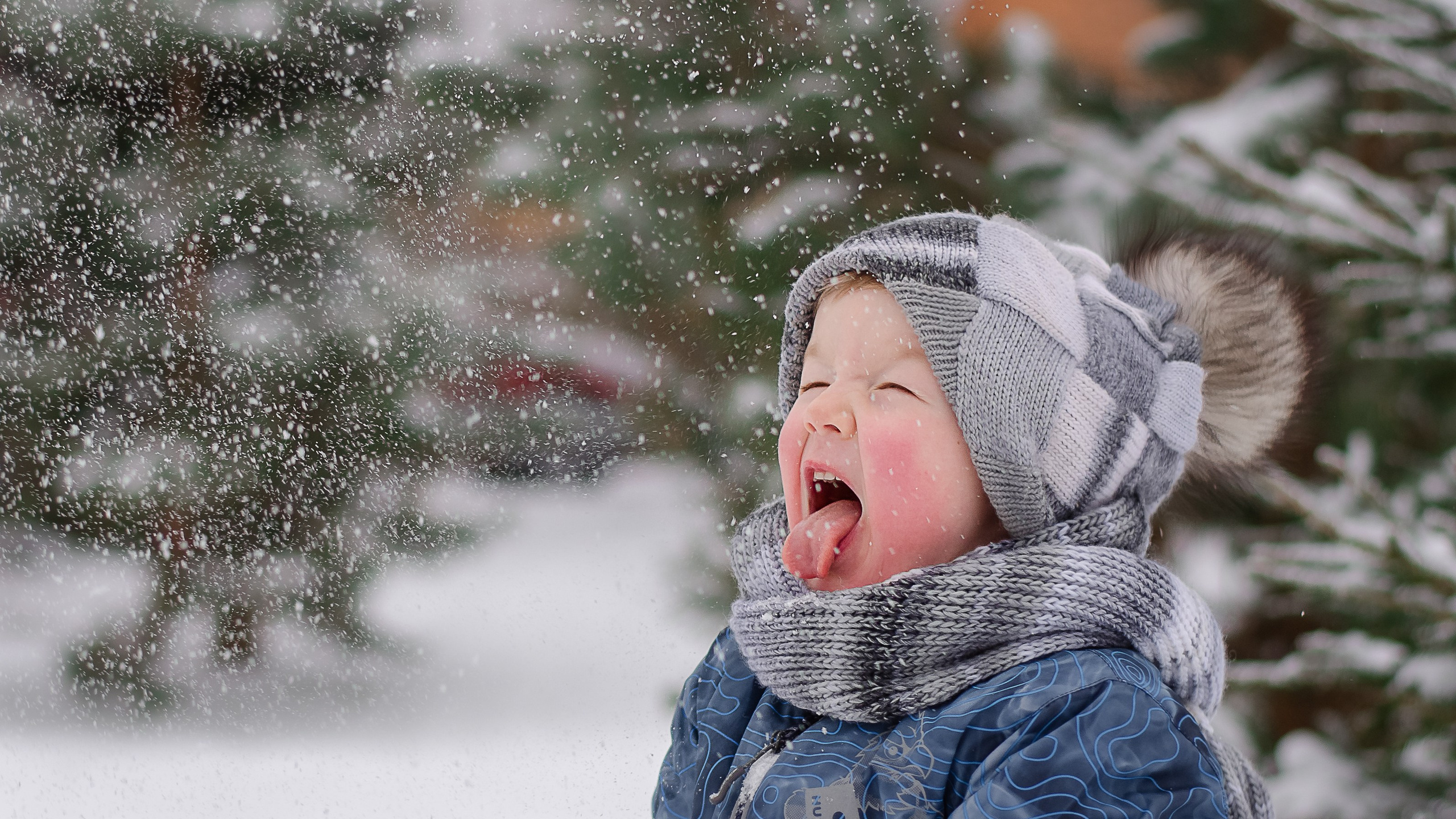 Детская фотосъемка. Детский и семейный фотограф в Москве Светлана Губина