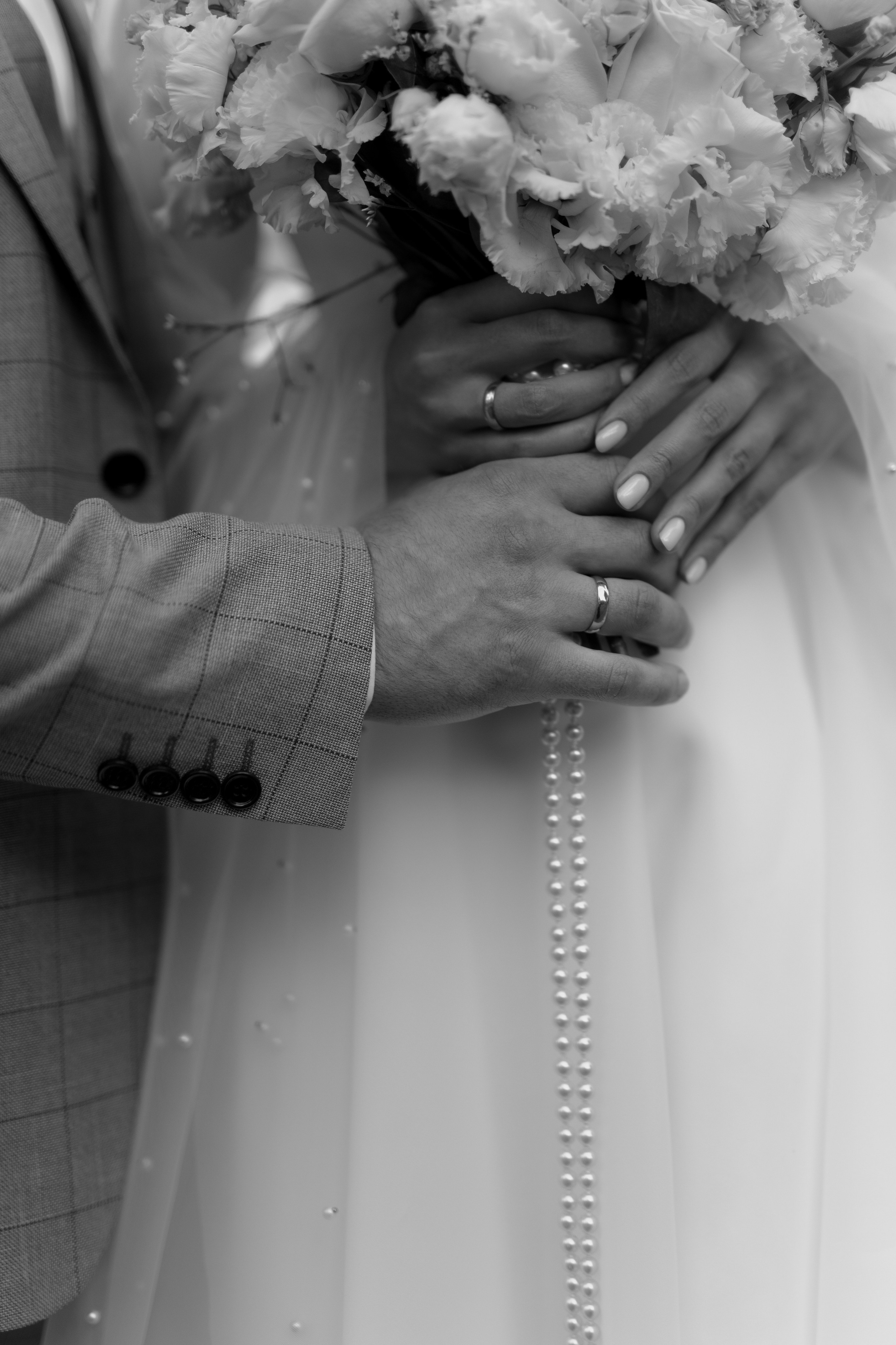 Свадьба Олега и Елены. Фотограф Кольчугино/Владимир/Москва Елизавета Иода