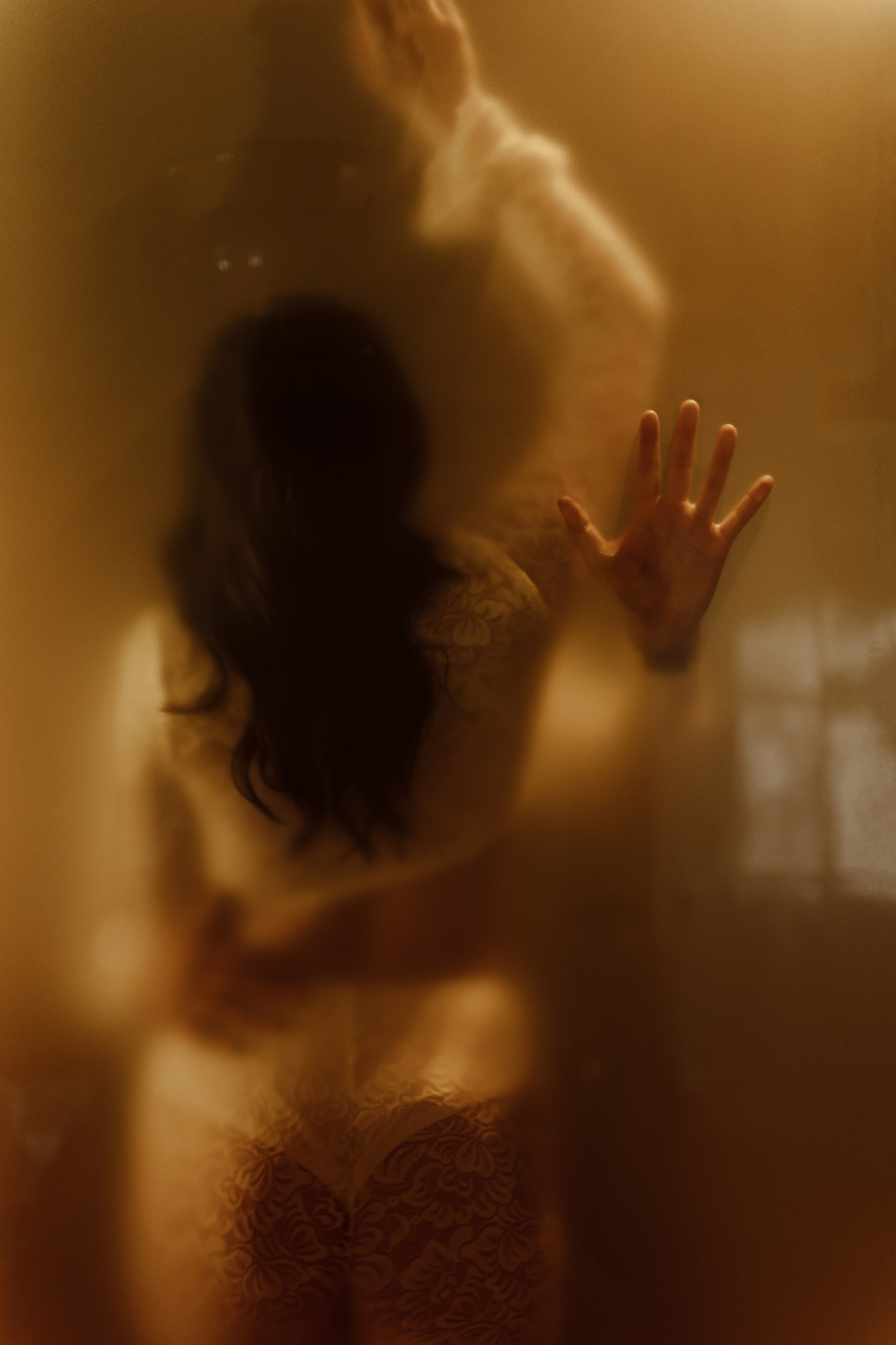 Свадьба Антона и Виктории. Фотограф Кольчугино/Владимир/Москва Елизавета Иода