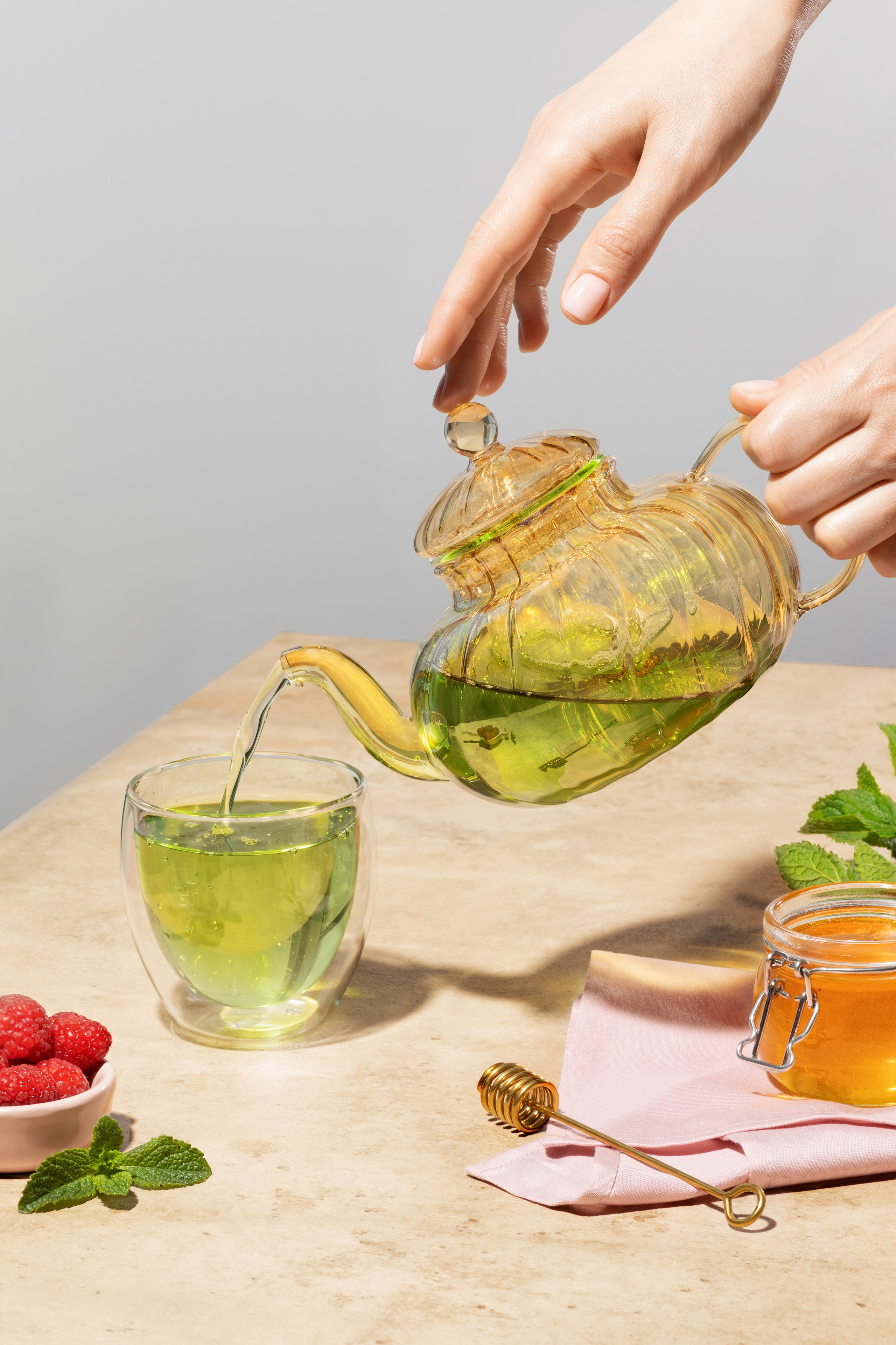 От чего зависит цена фото товара для карточки товара на маркетплейсе?. Предметный фотограф Москва | Фуд-фотограф в Москве Елизавета Елизарова