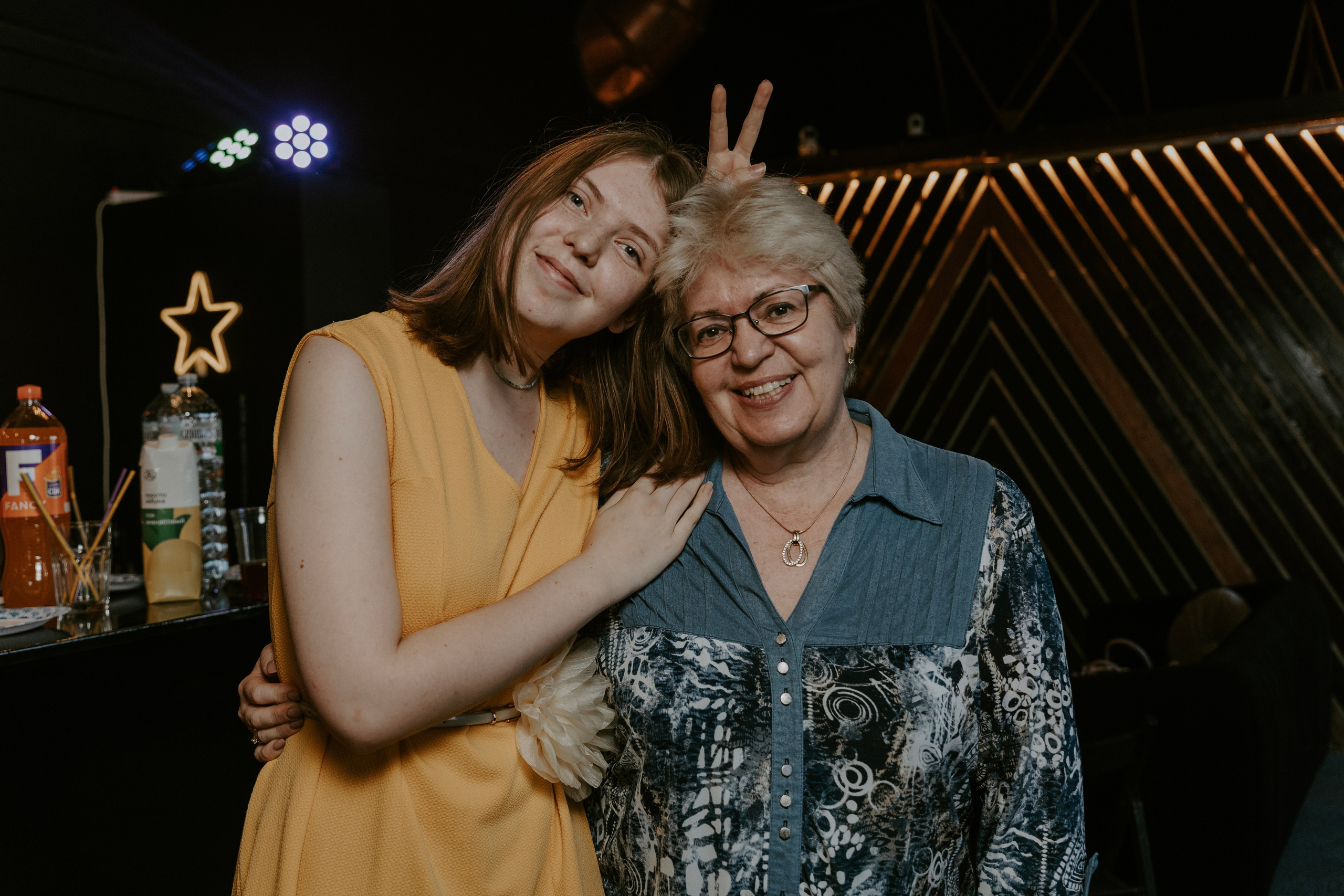 Выпускной 9й Г. Photographer in Moscow & everywhere in the World Alena Vyalova