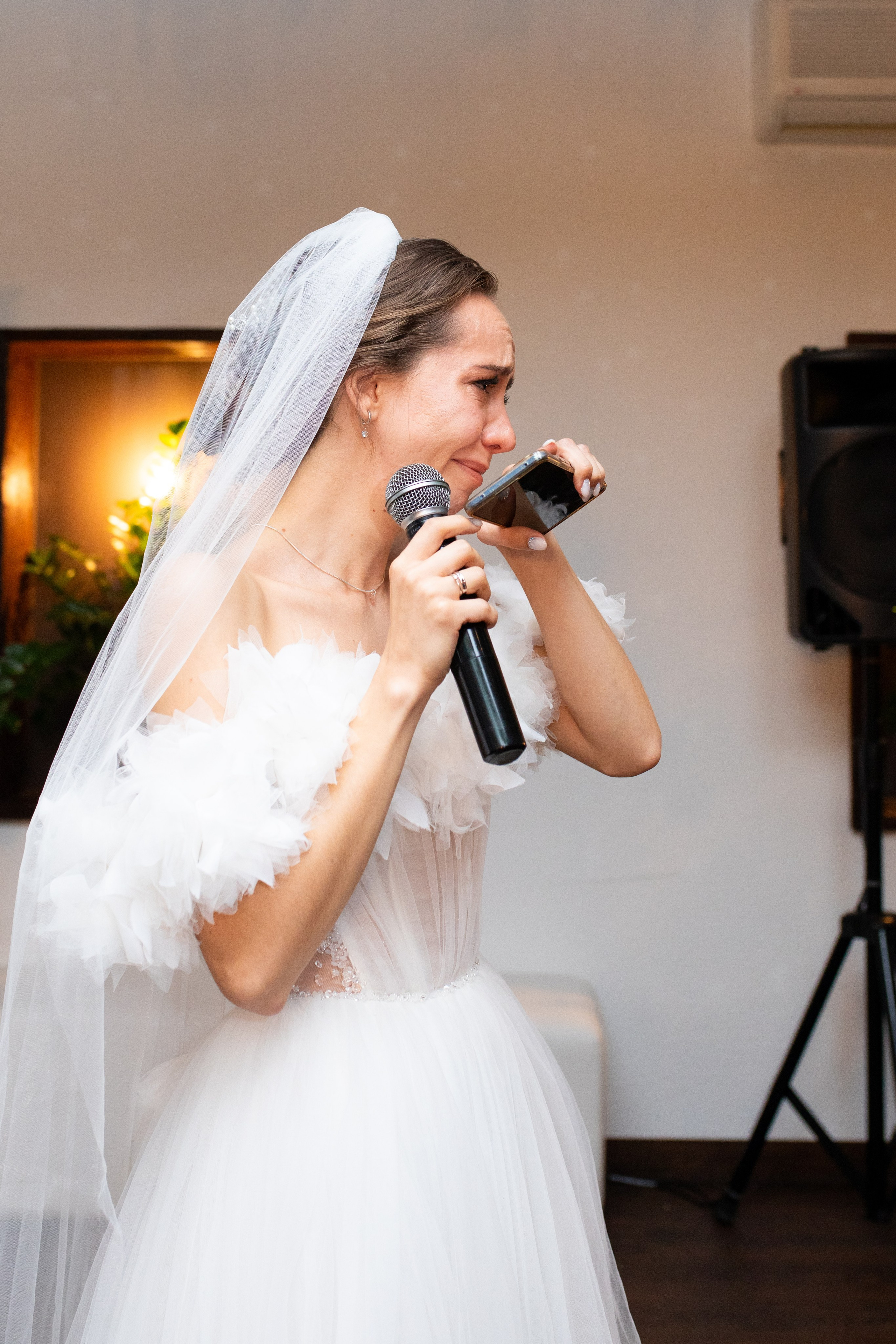 Анна&Михаил. Фотограф в Новосибирске Ася Зверева