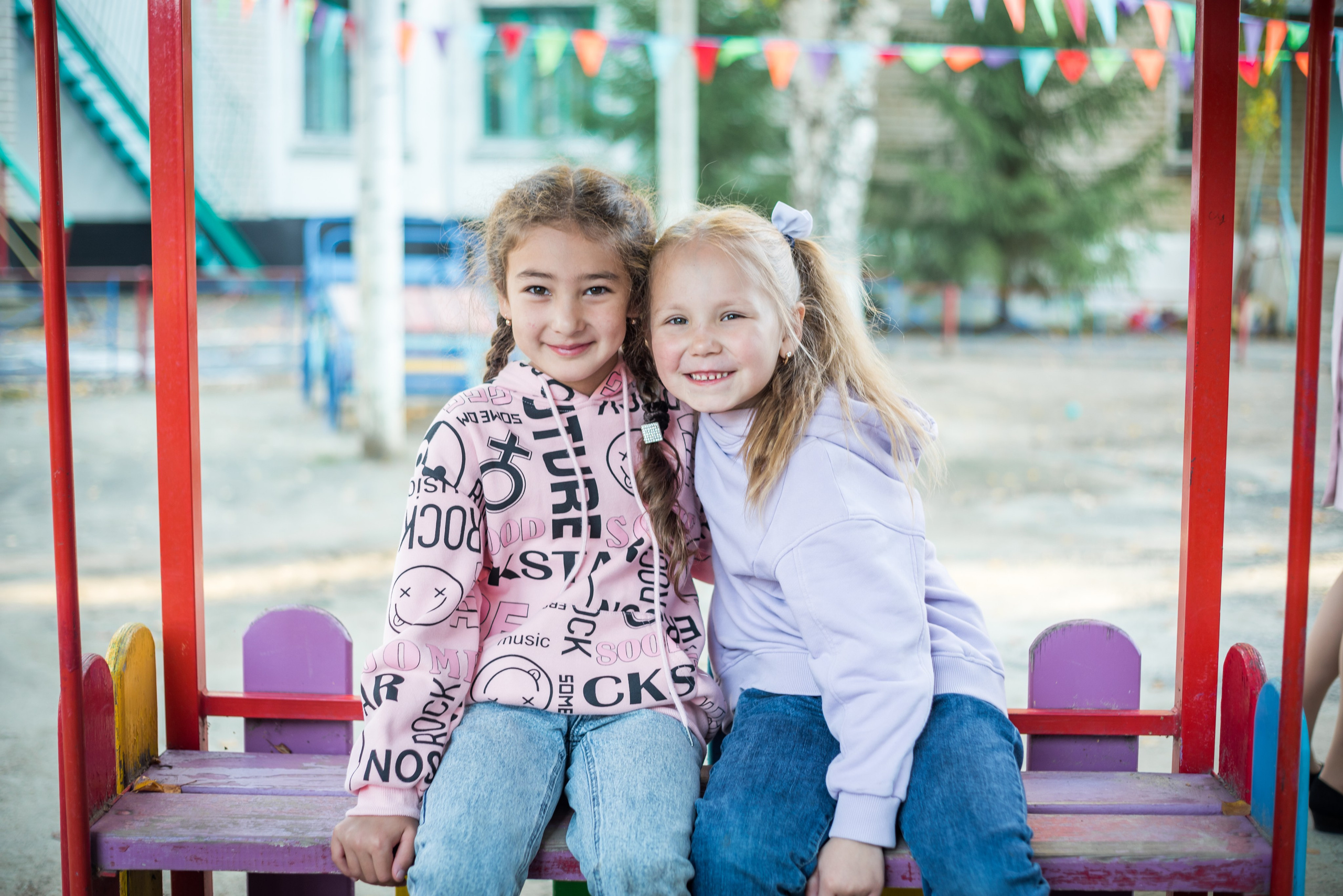 Отзывы. Выпускные альбомы. Южноуральск