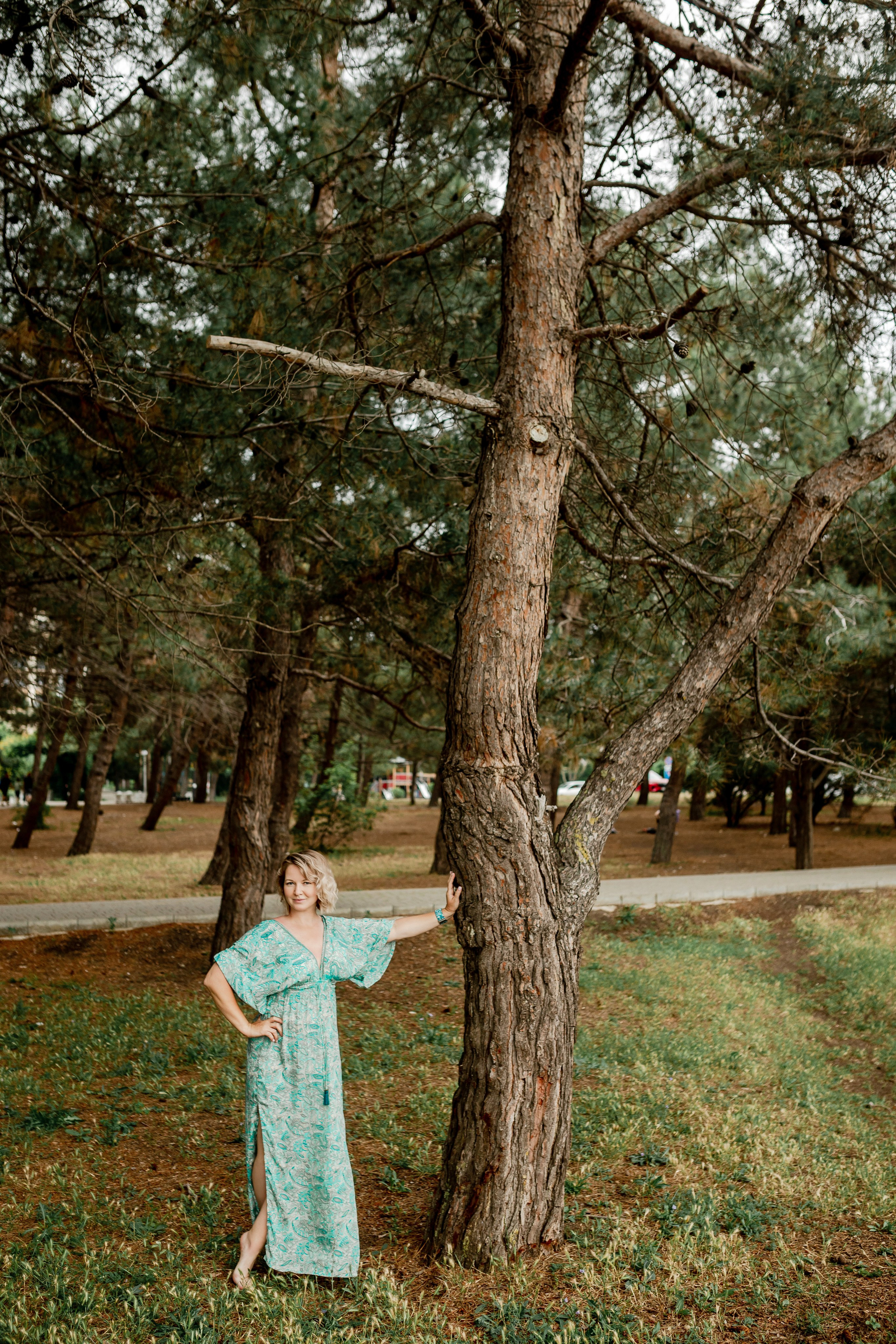 Надежда и Полина. Фотограф в Геленджике, Архипо-Осиповке, Абрау-Дюрсо, Кринице Виктория