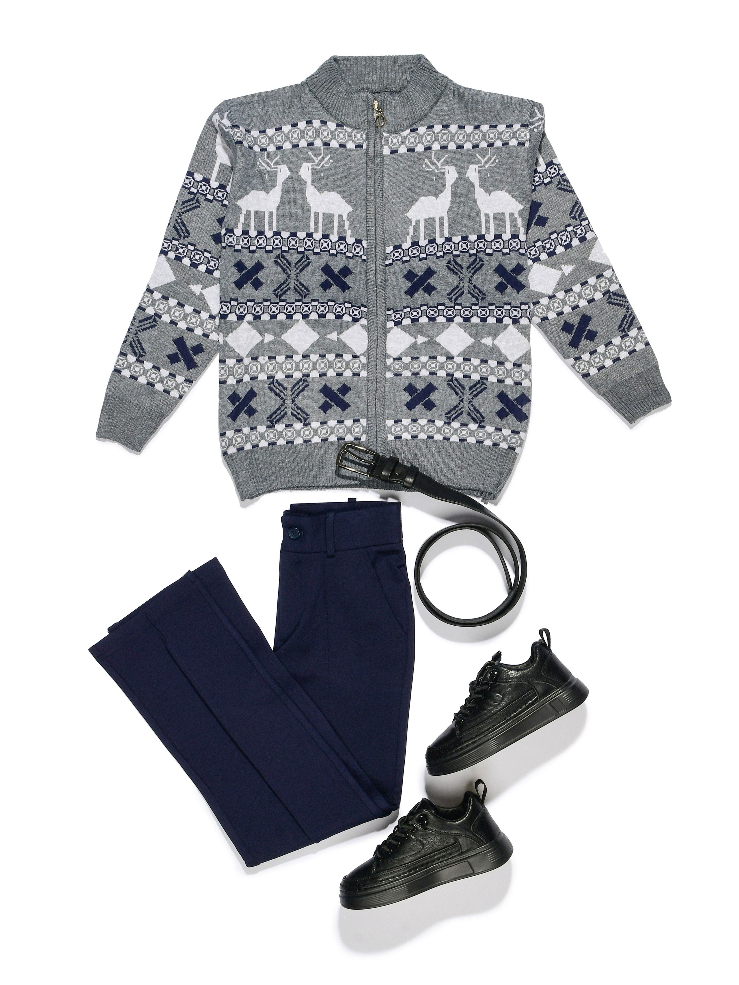 Съёмка товаров для детей в Москве. Съёмка игрушек для маркеплейсов. Предметный фотограф Константин Агафонов — предметная съёмка и фотосъёмка в Москве